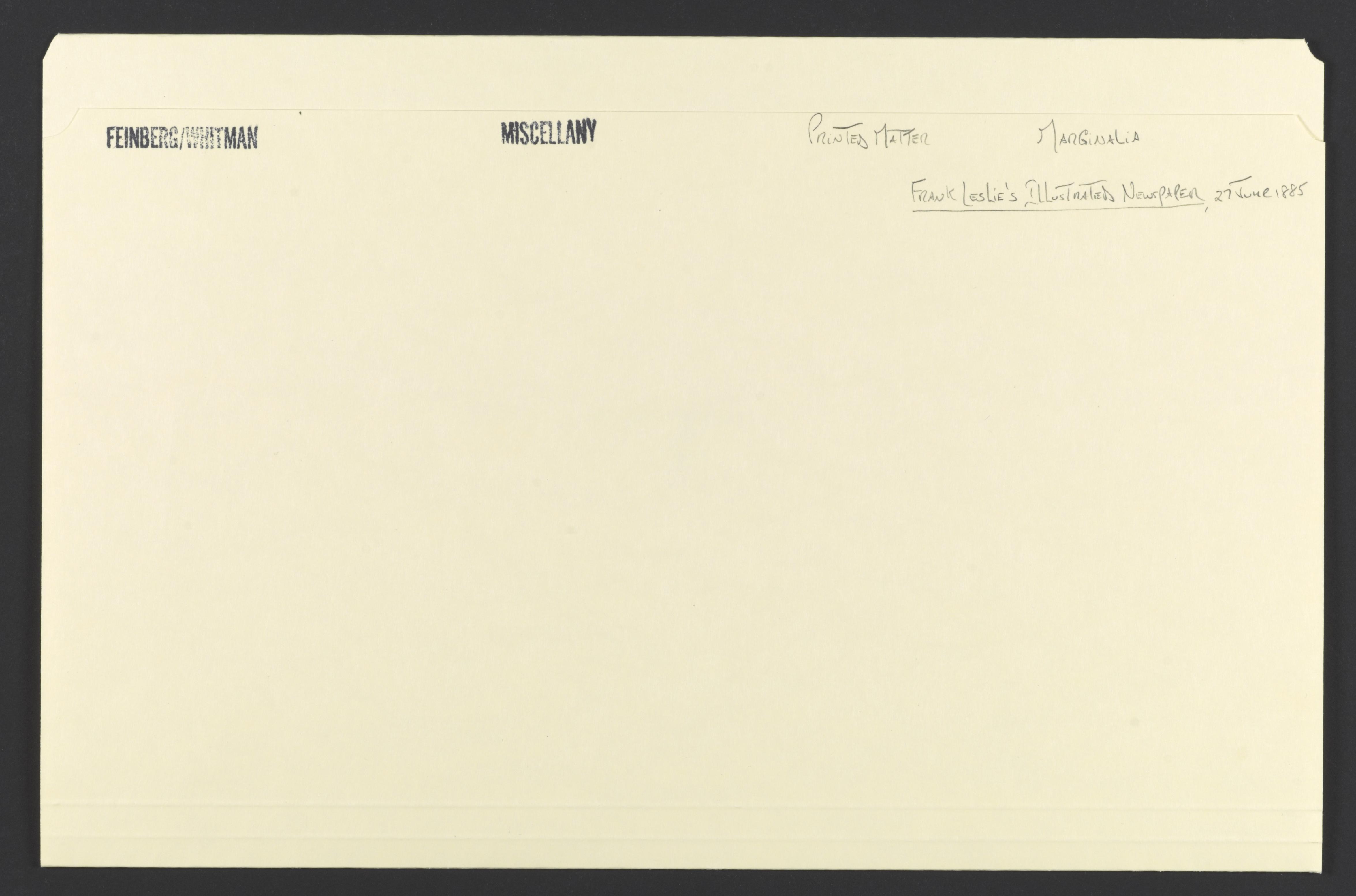 mss1863002873-21