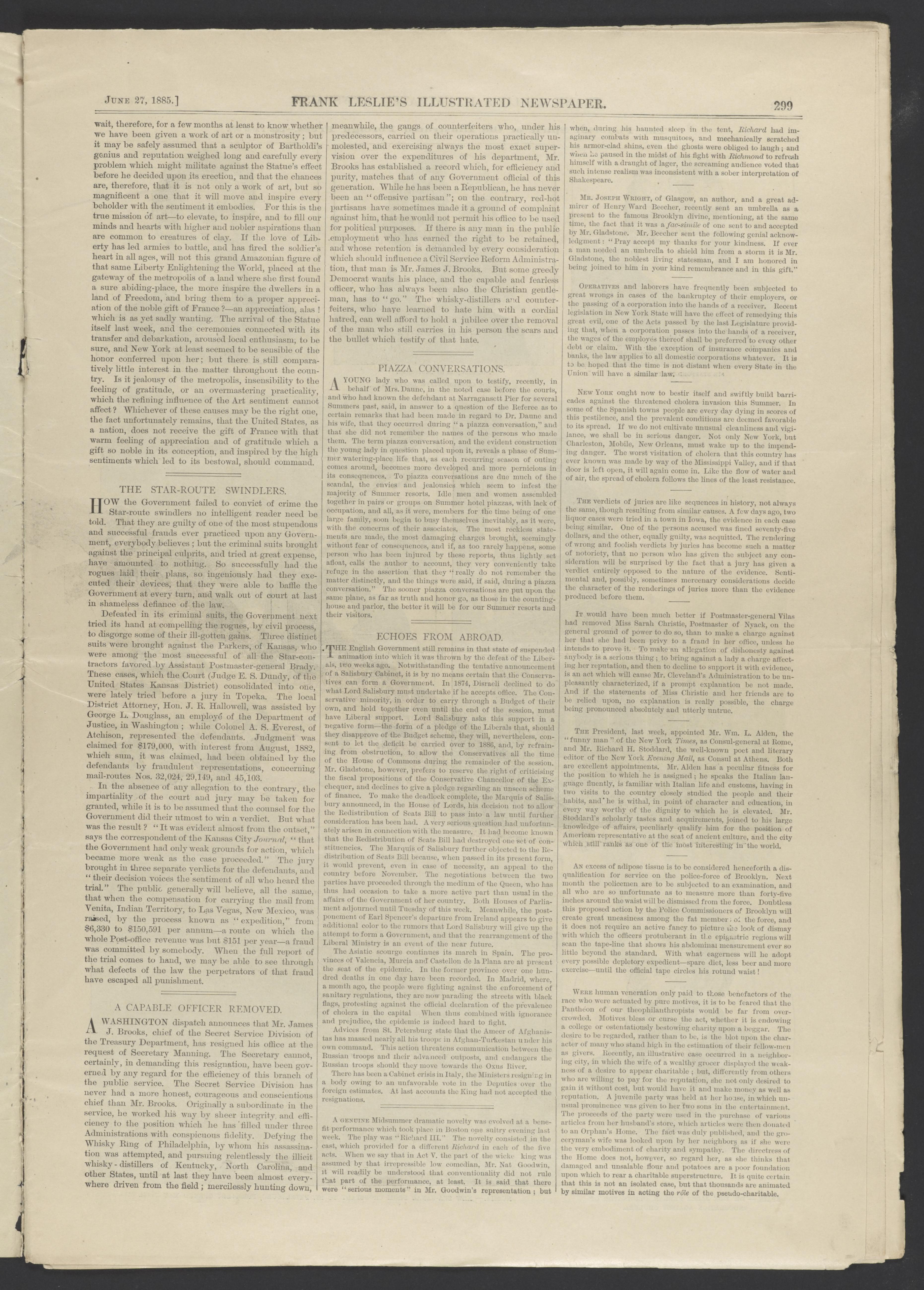 mss1863002873-24