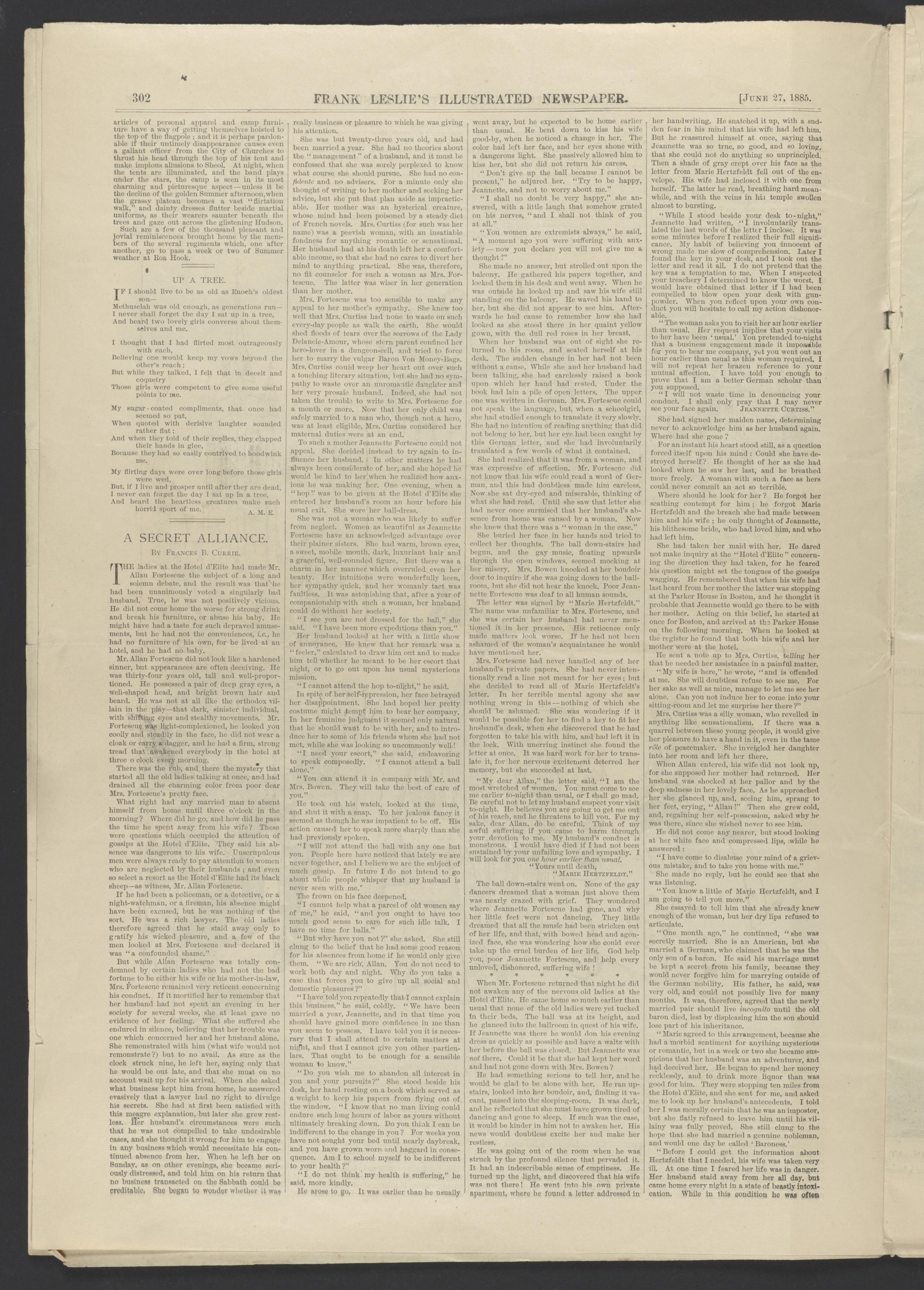 mss1863002873-27