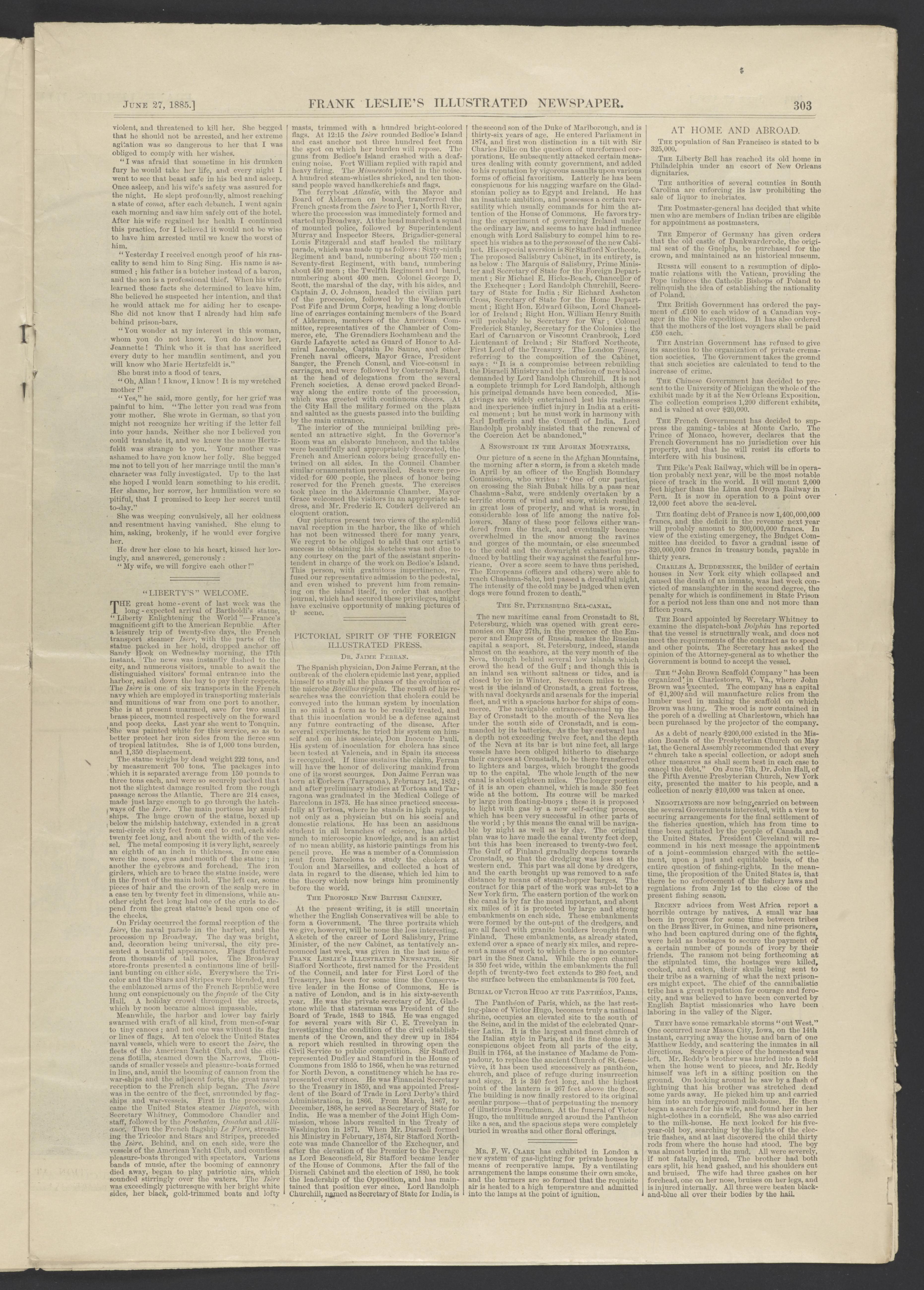 mss1863002873-28