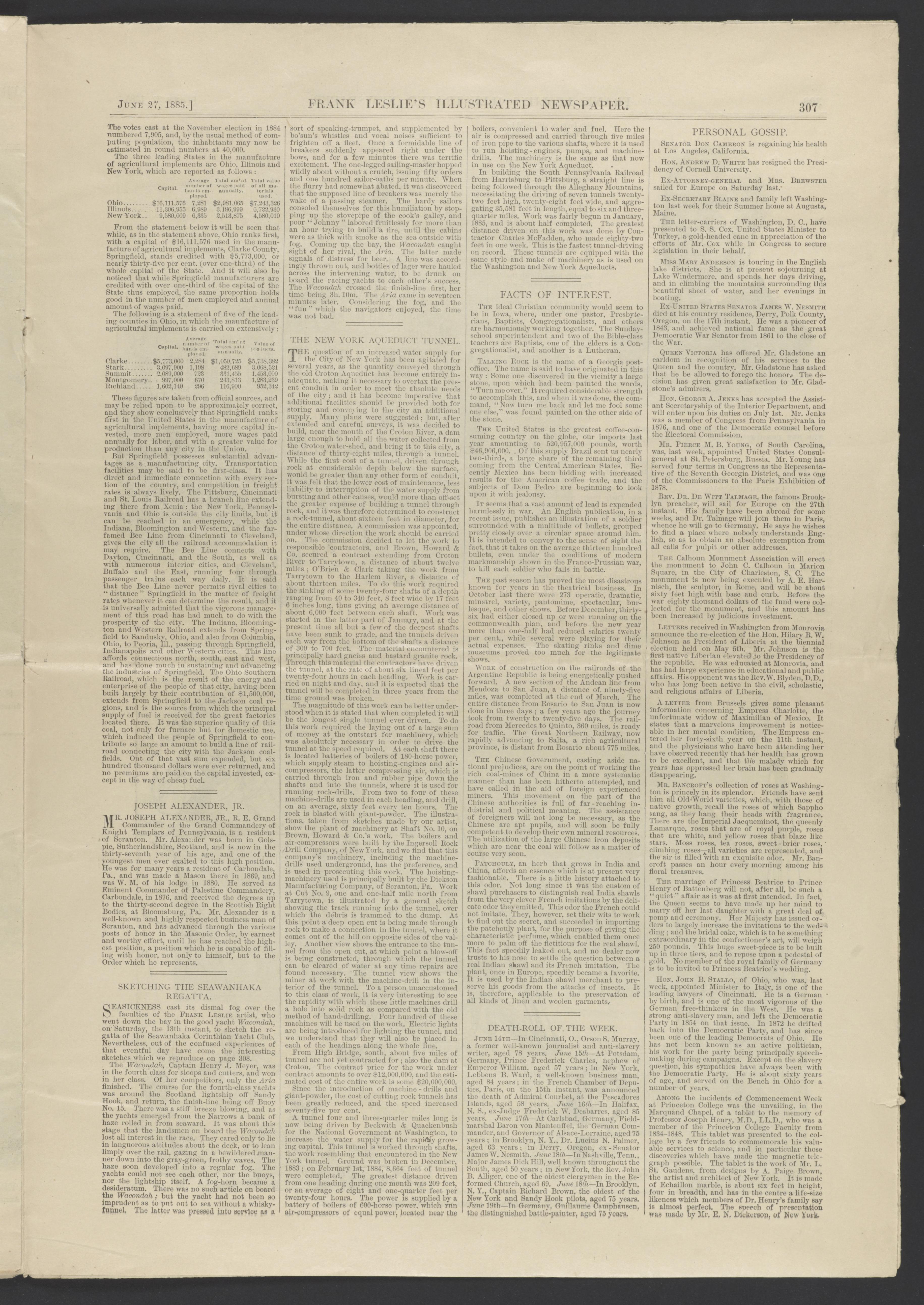 mss1863002873-32