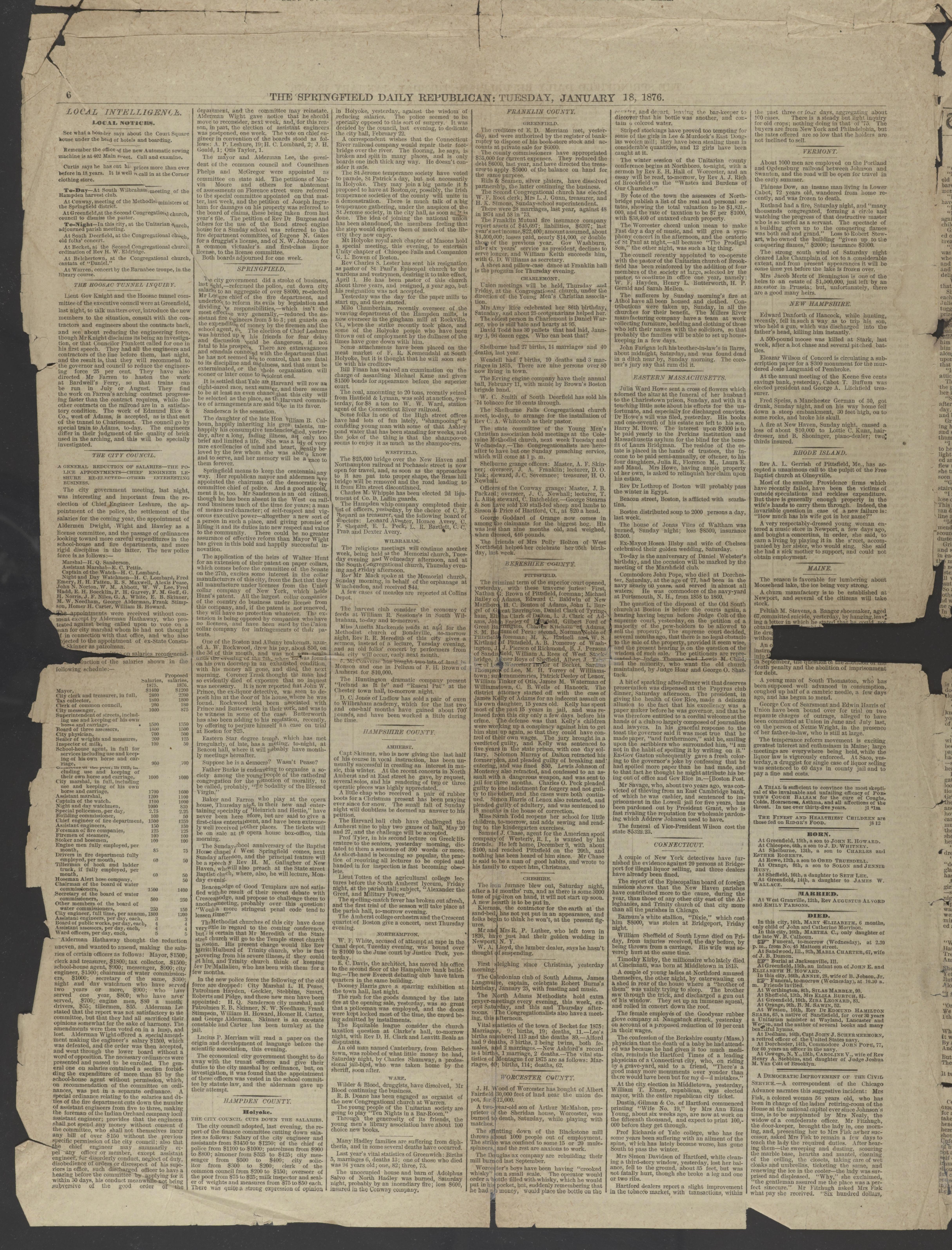 mss1863002873-6