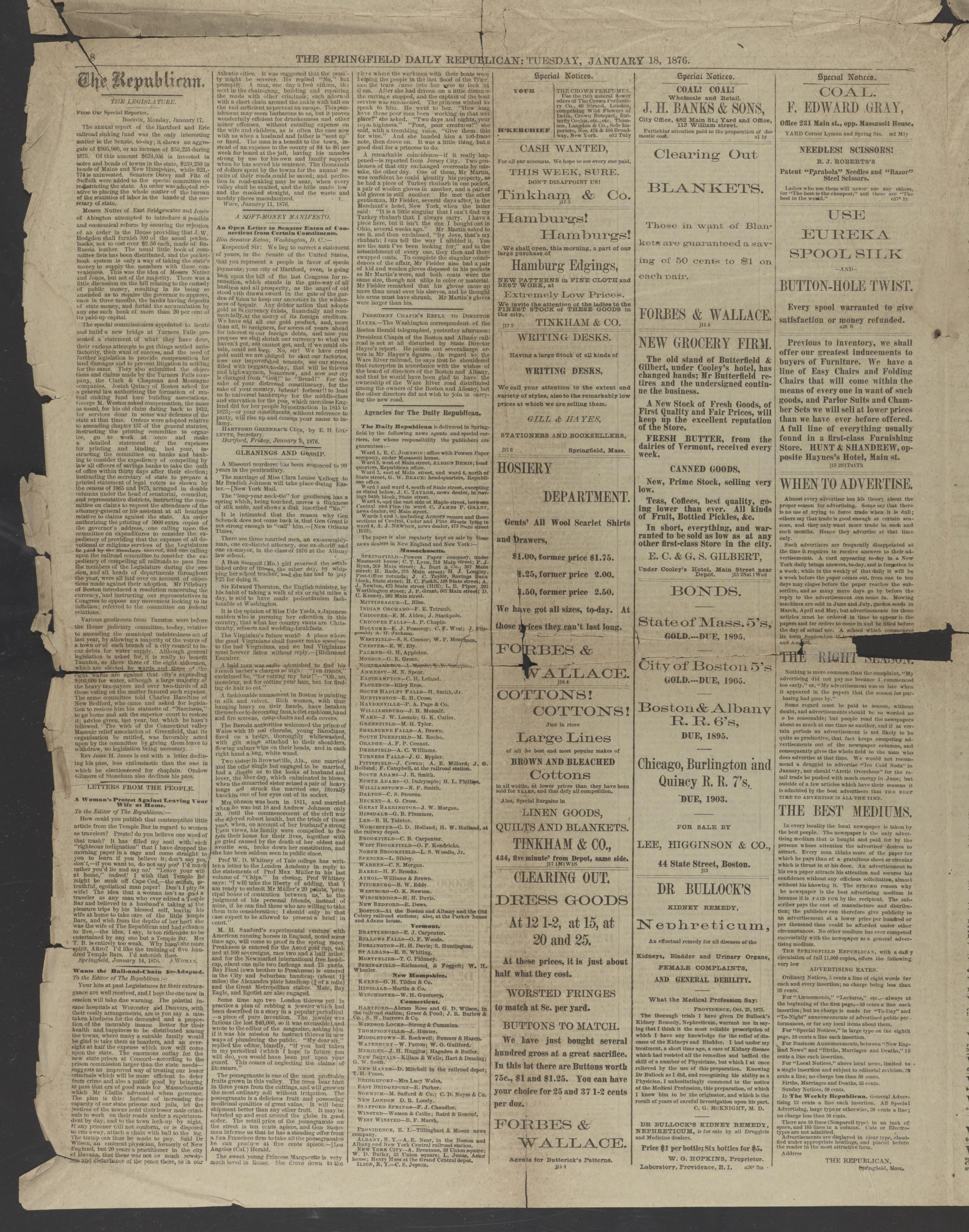 mss1863002873-8