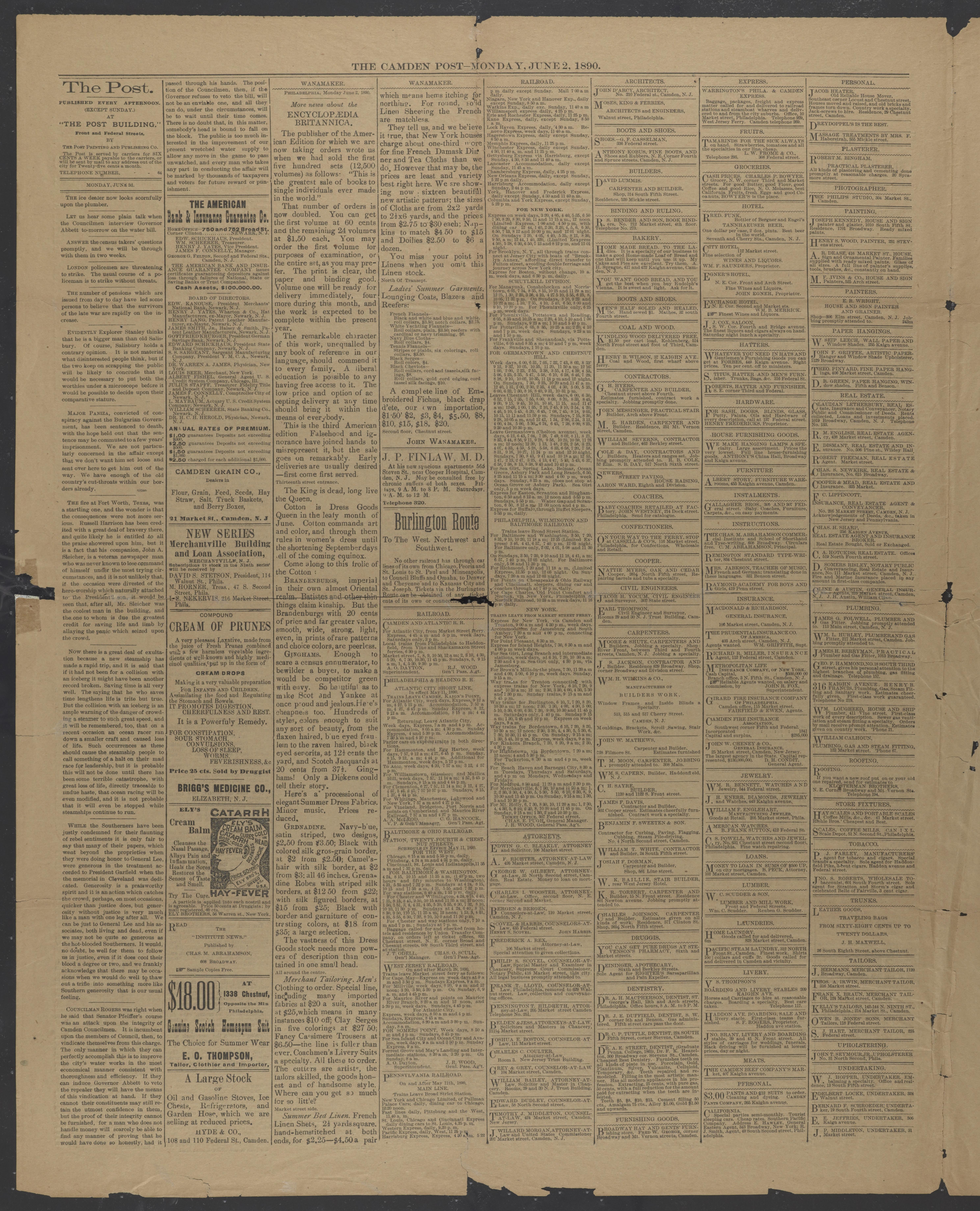 mss1863002874-10
