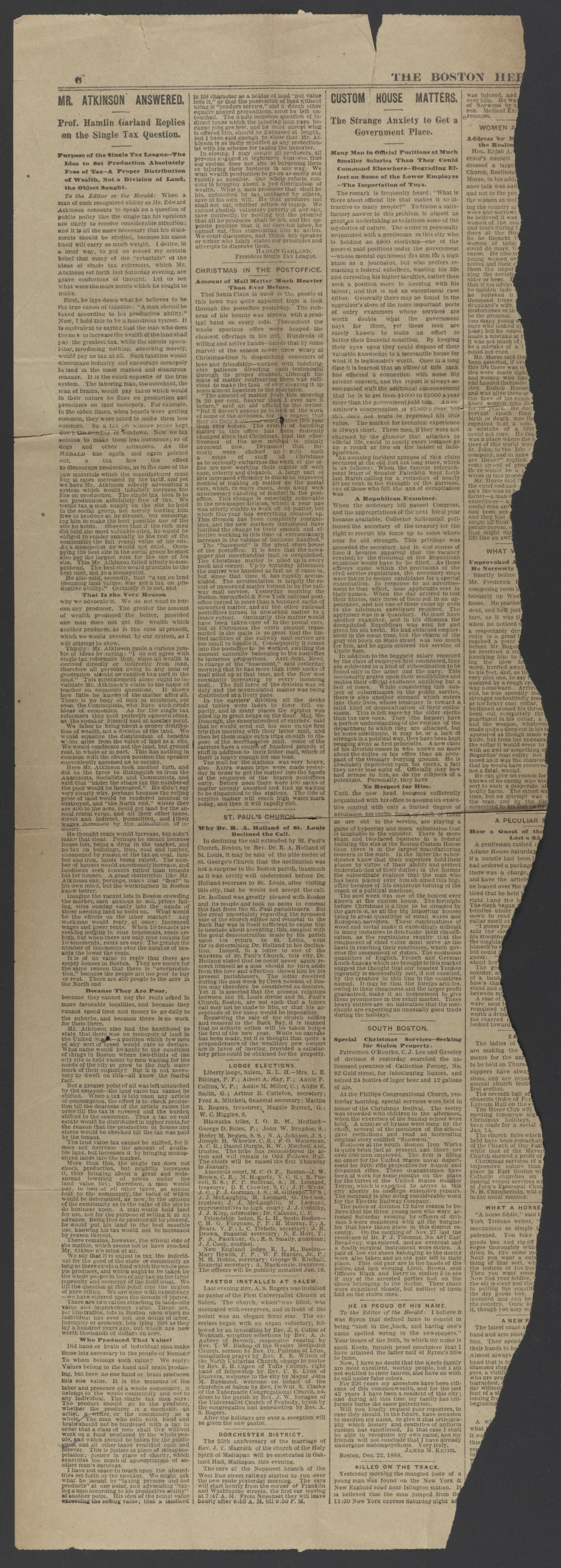 mss1863002874-12