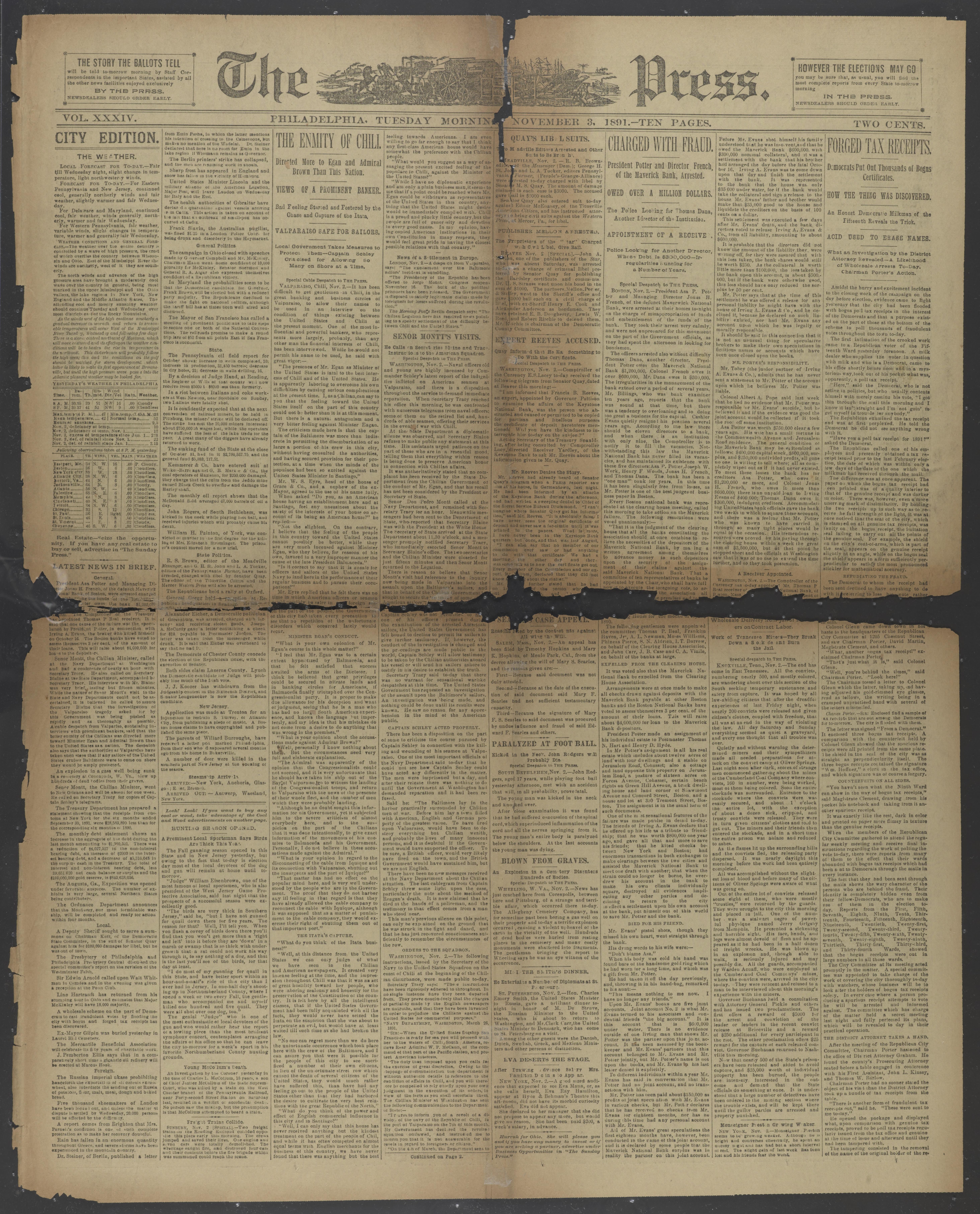 mss1863002874-19