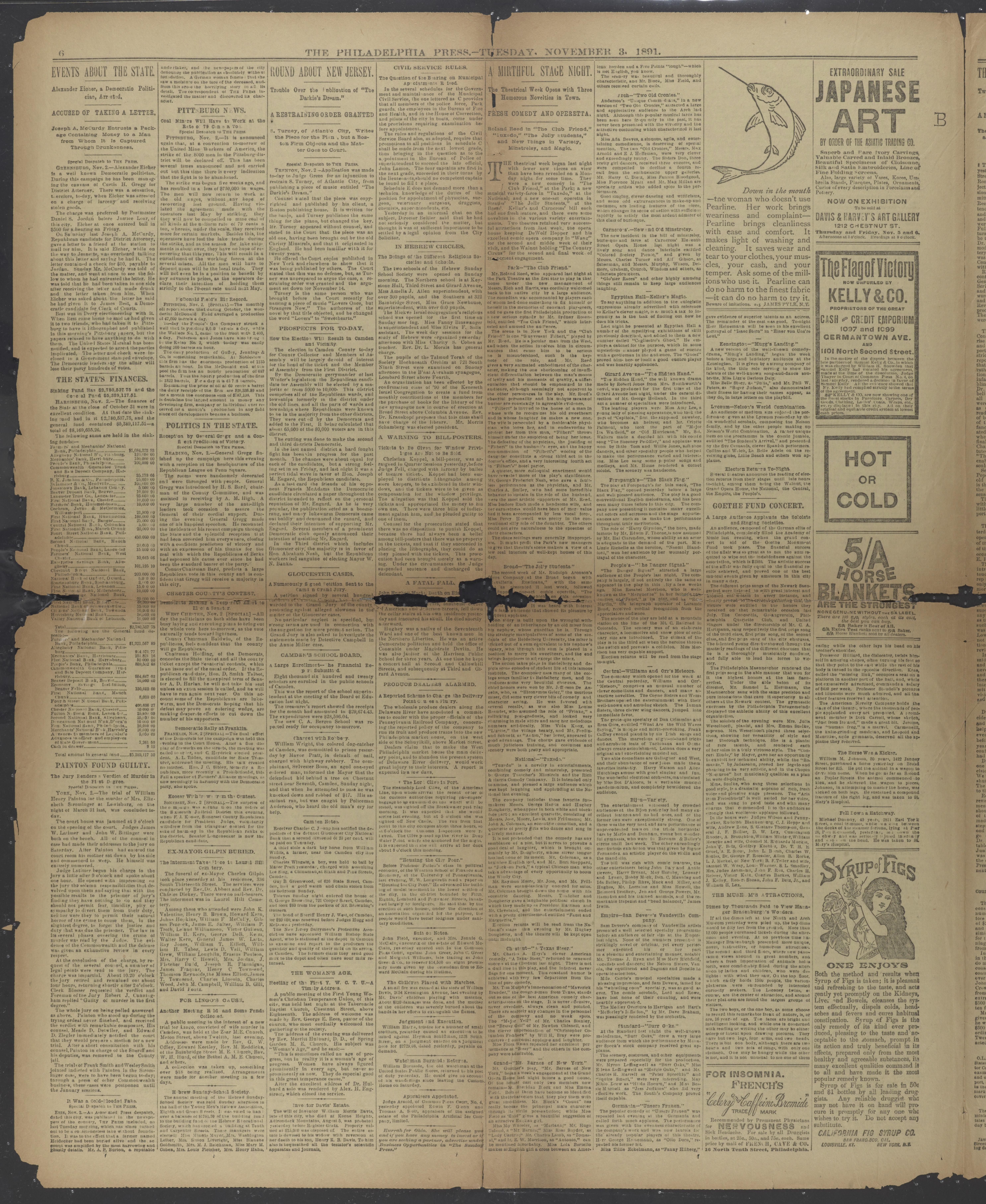 mss1863002874-21
