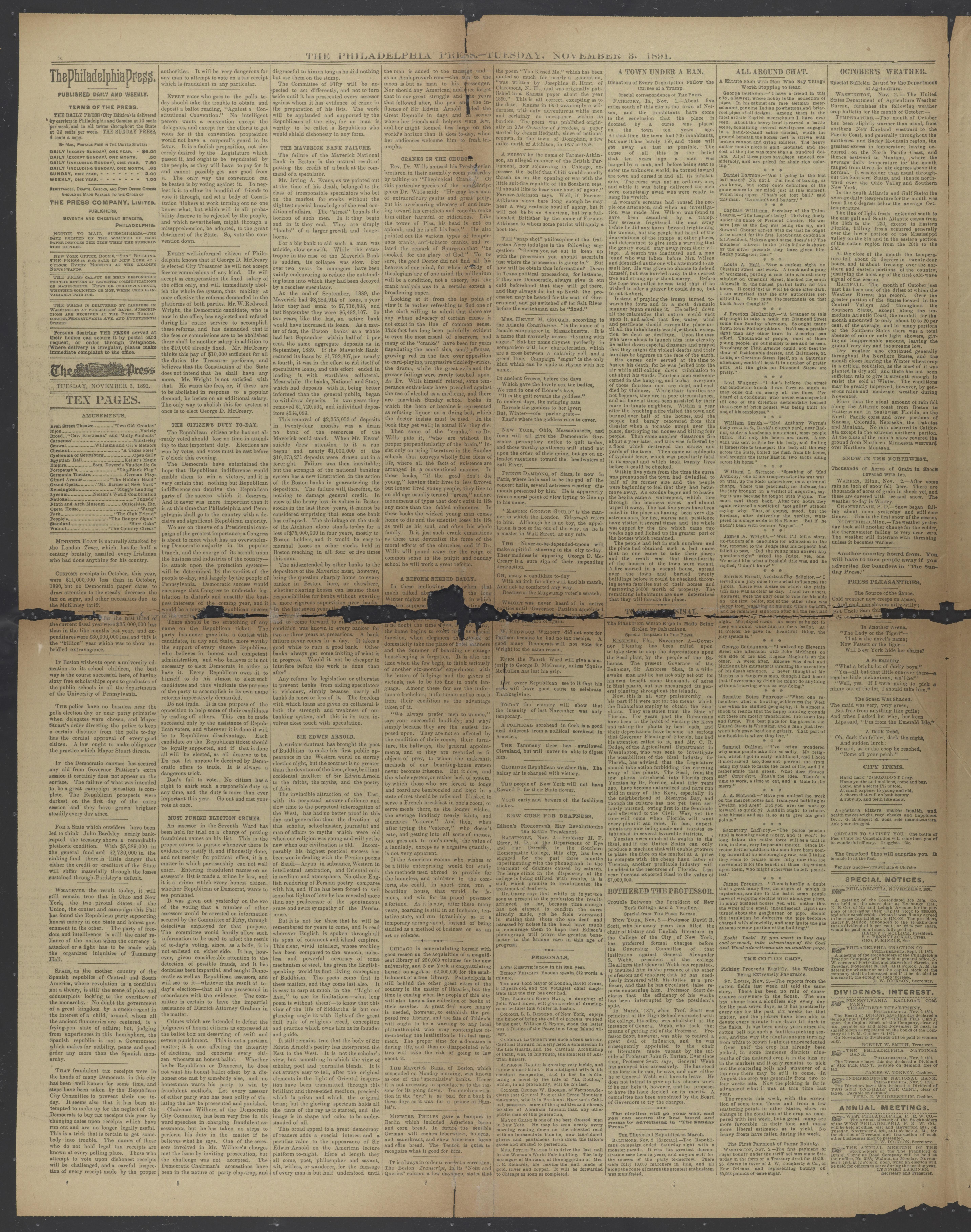 mss1863002874-23