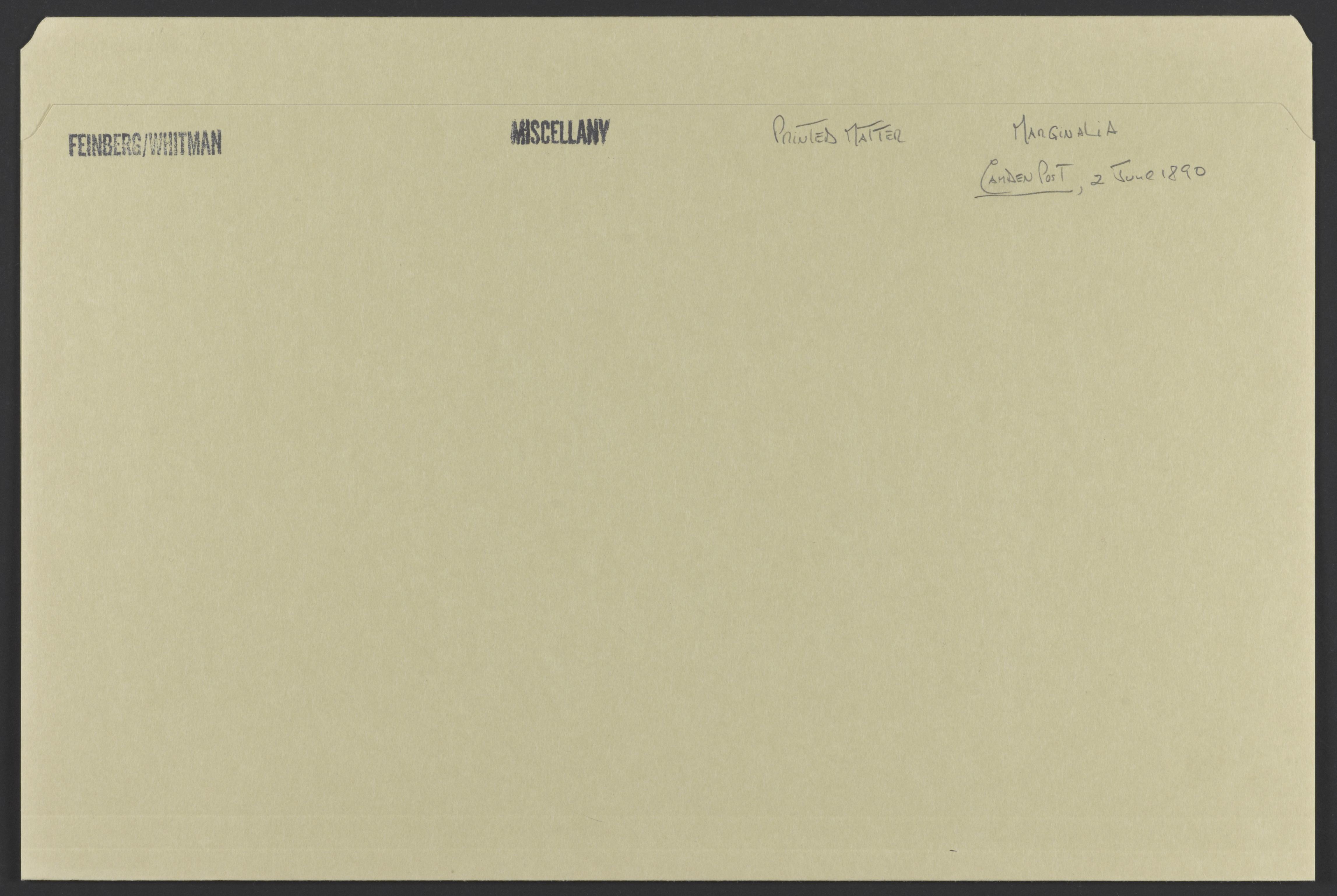 mss1863002874-3
