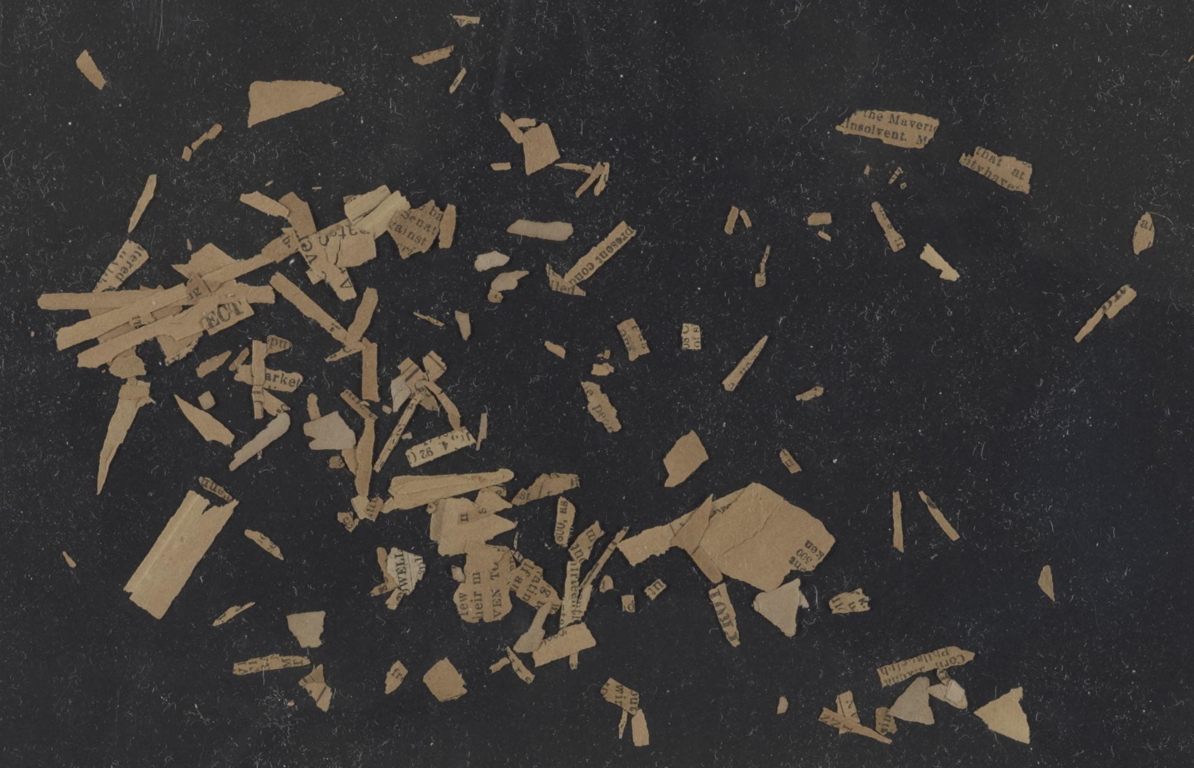 mss1863002874-30