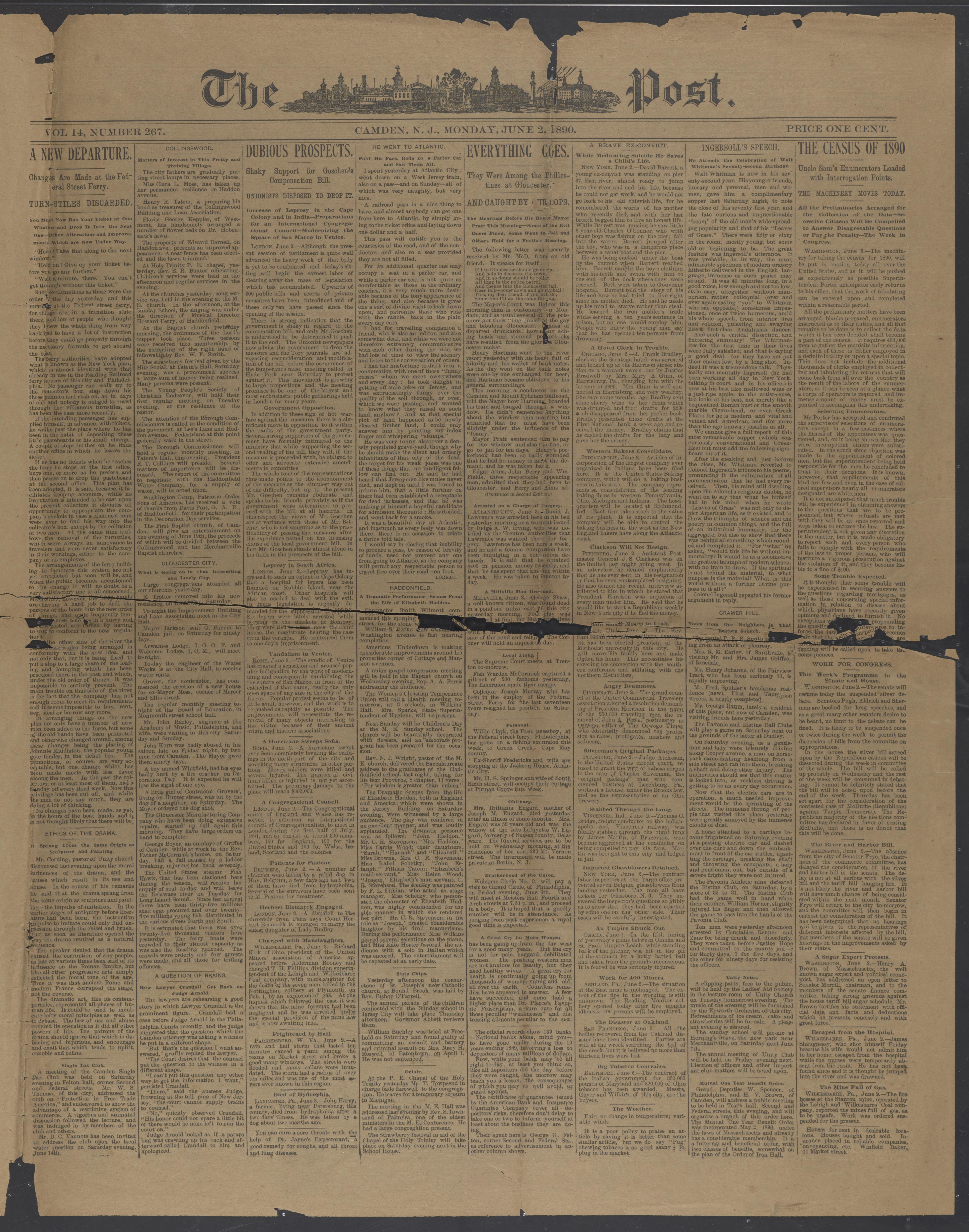 mss1863002874-4