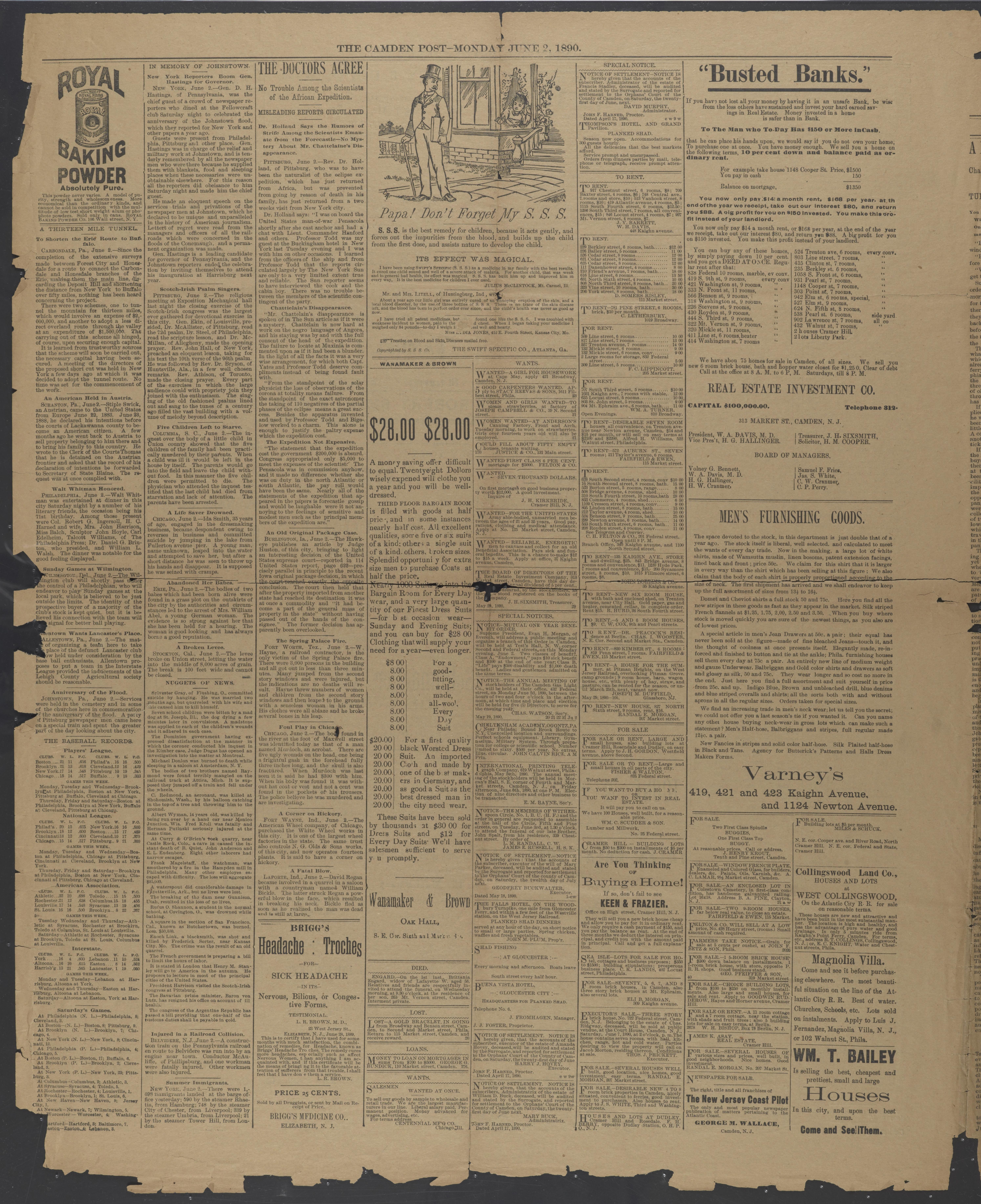 mss1863002874-5