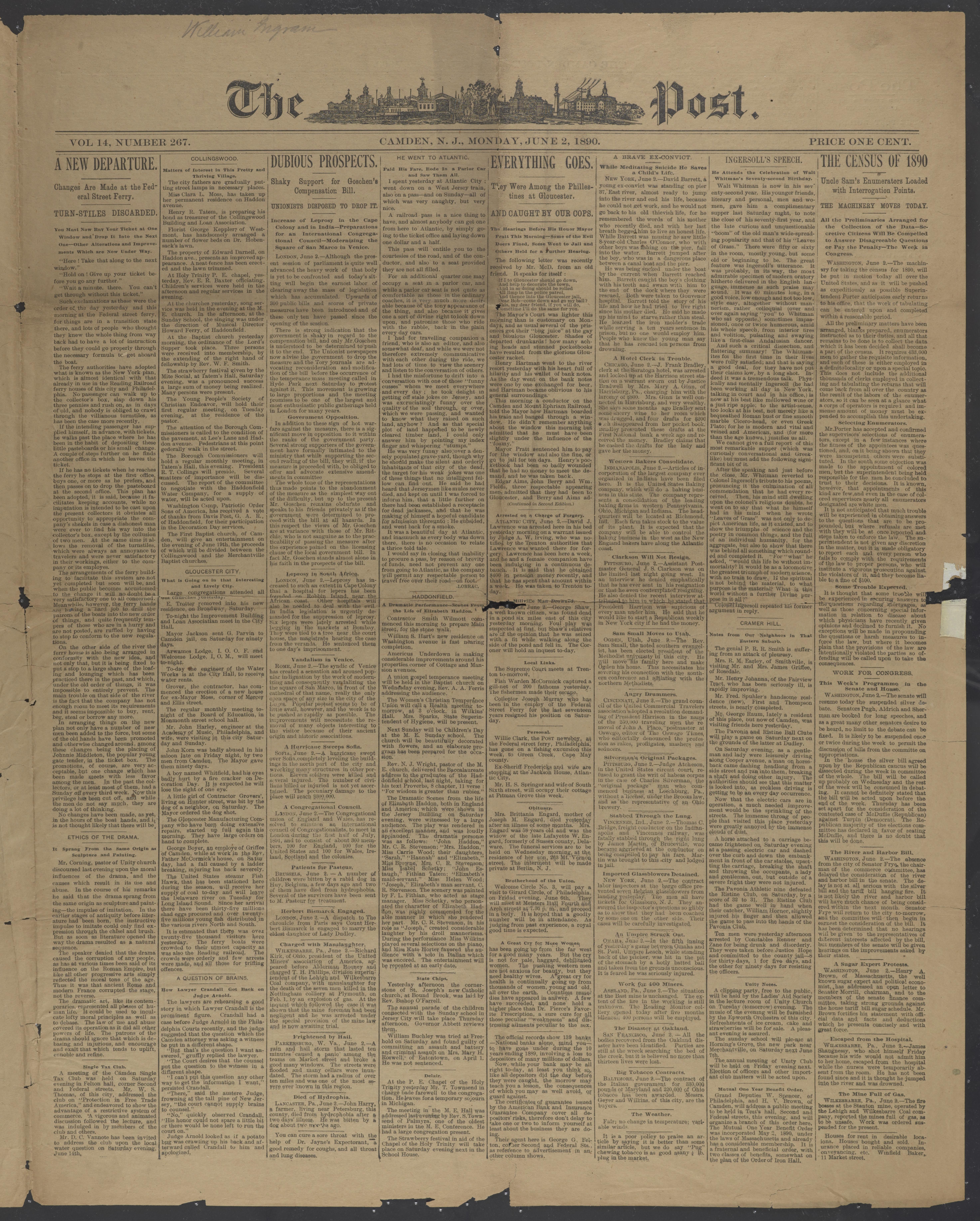 mss1863002874-8