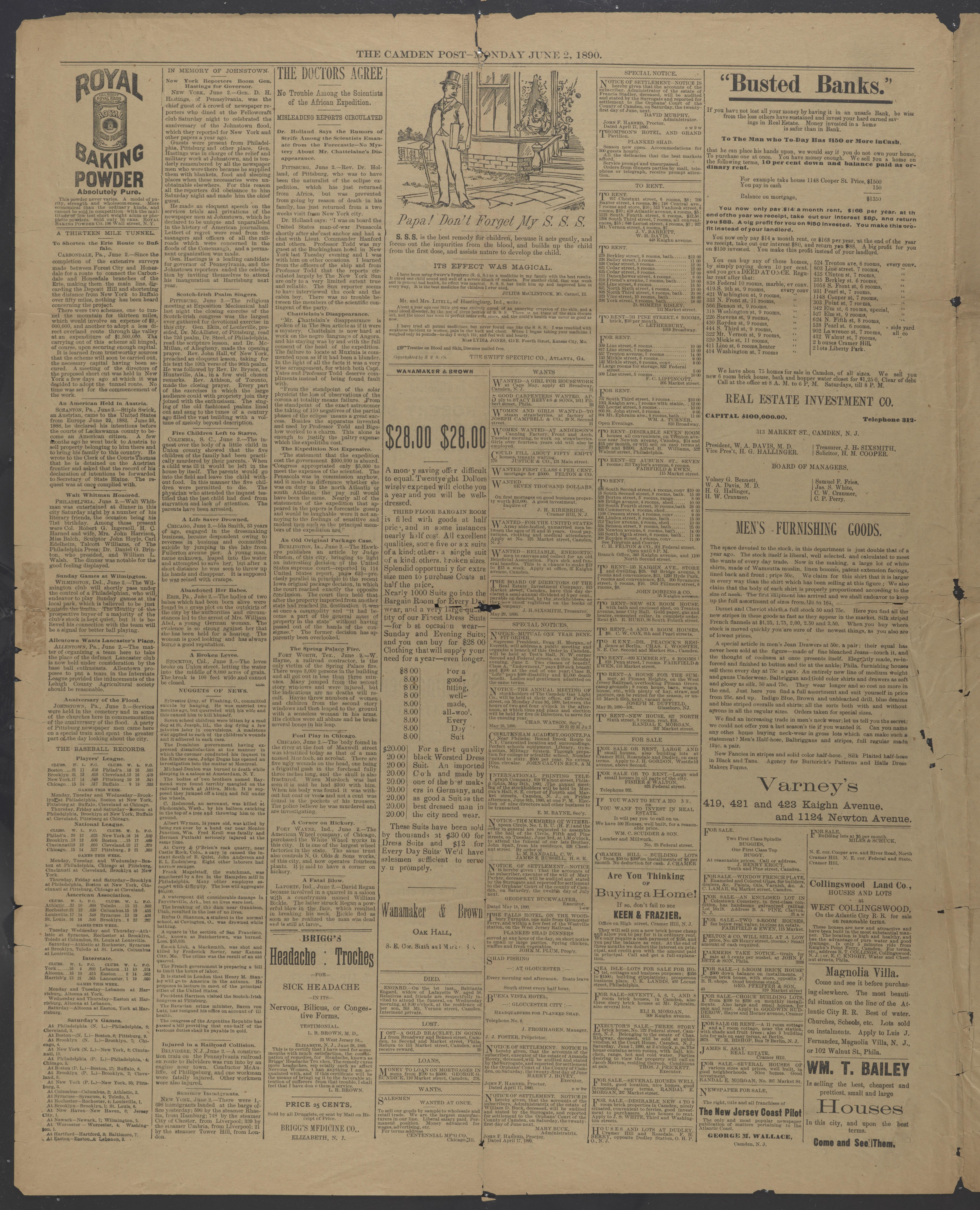 mss1863002874-9