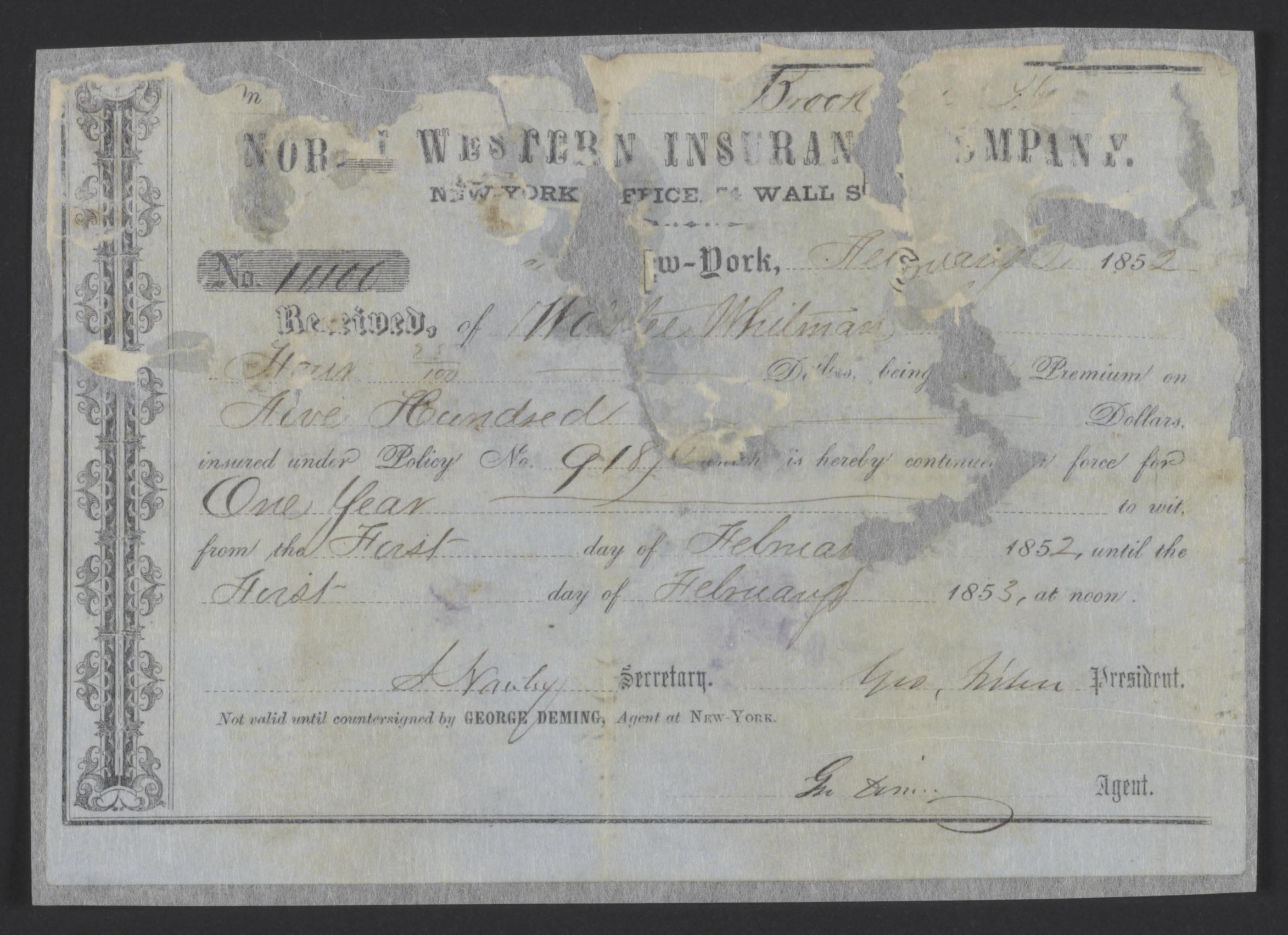 mss1863002876-3