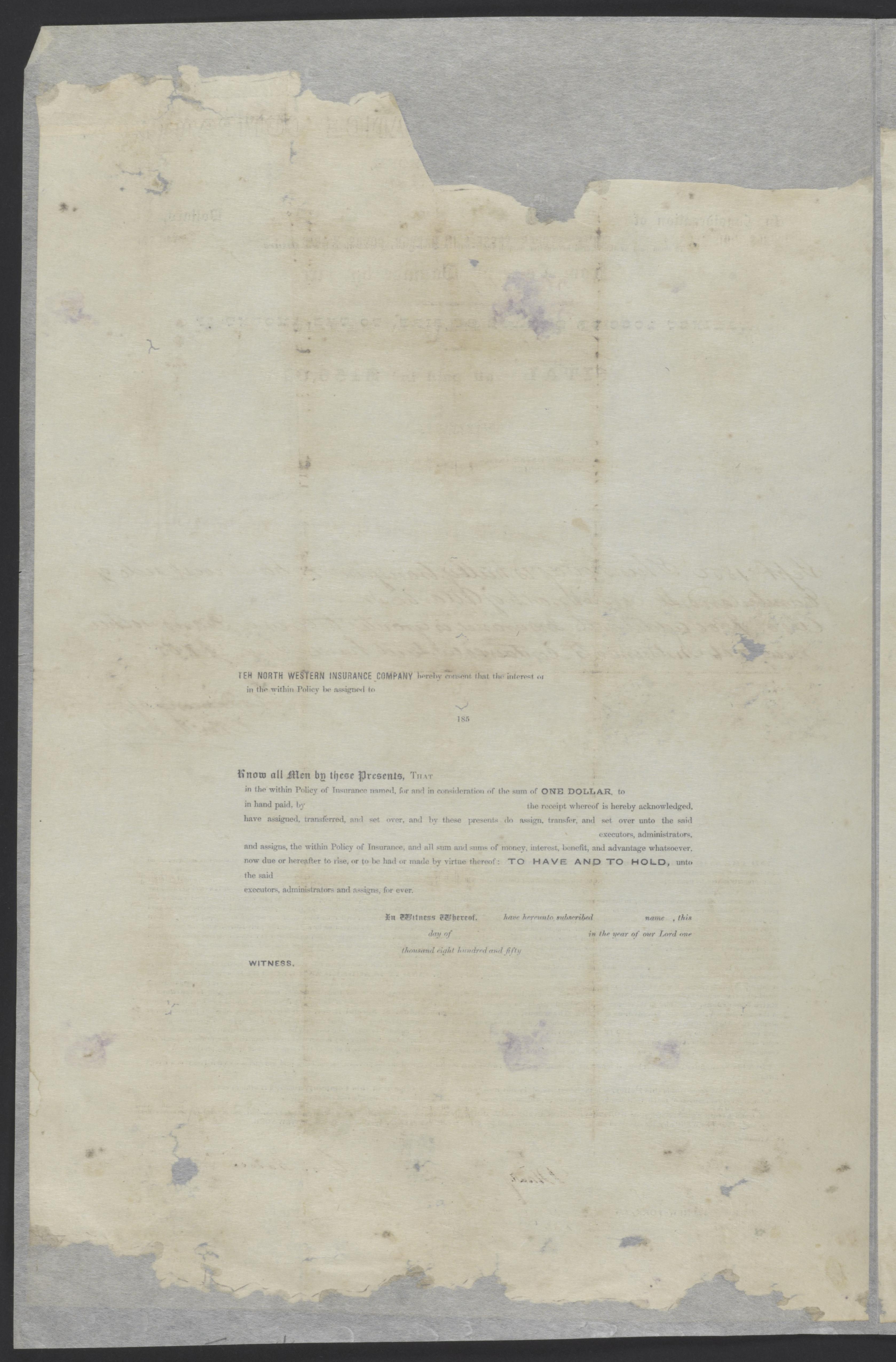 mss1863002876-6