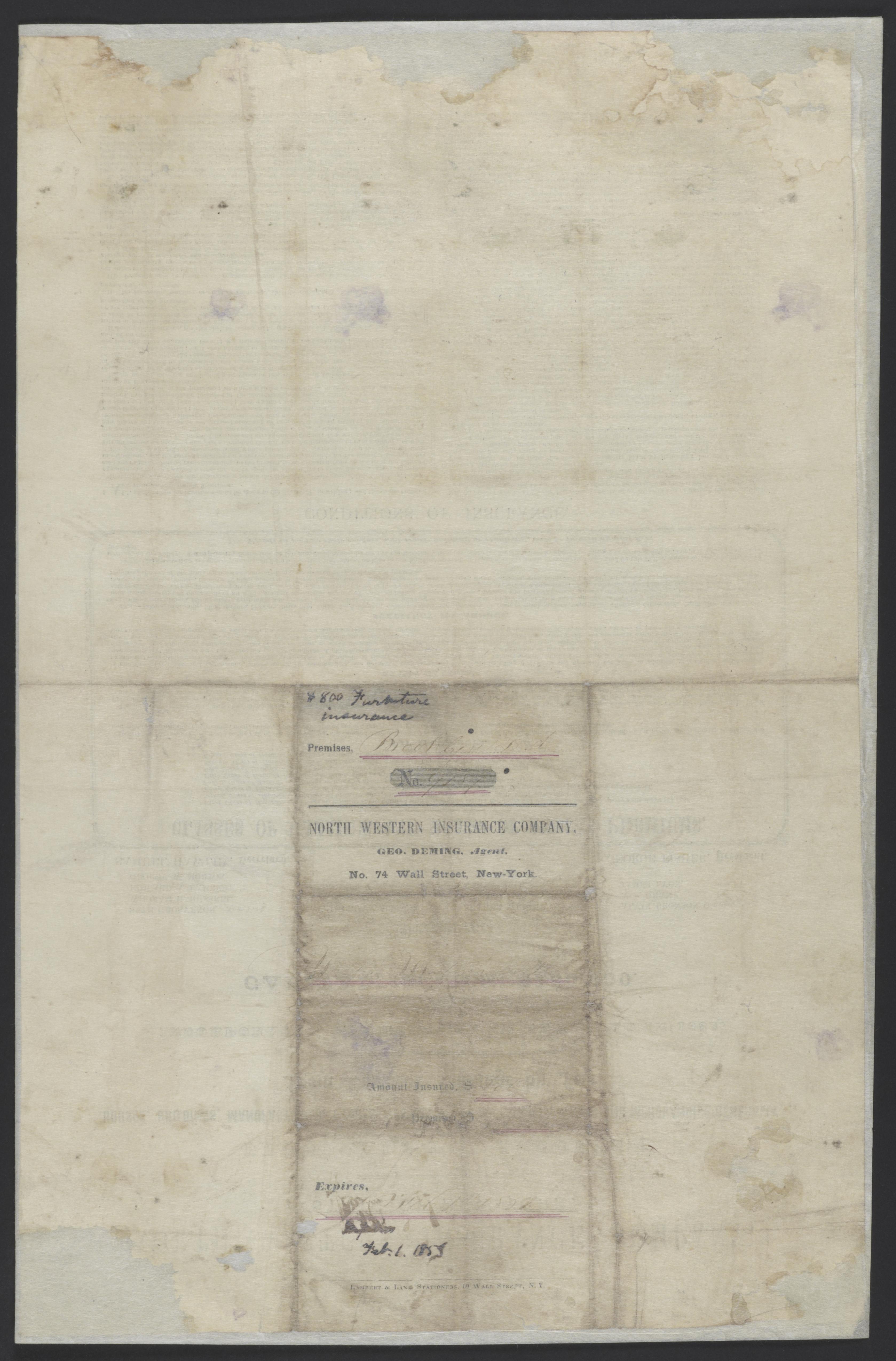 mss1863002876-8
