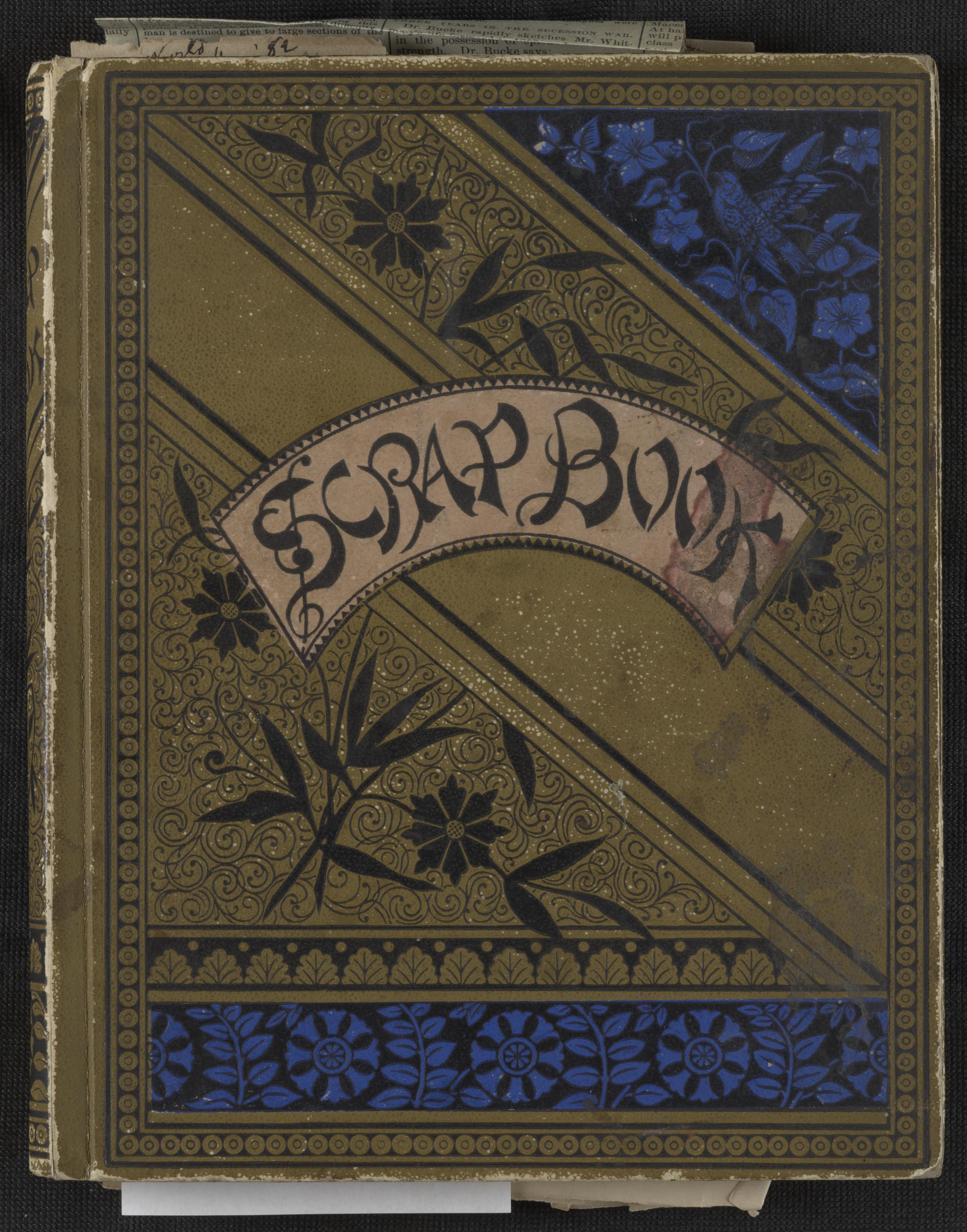 mss1863002879-1
