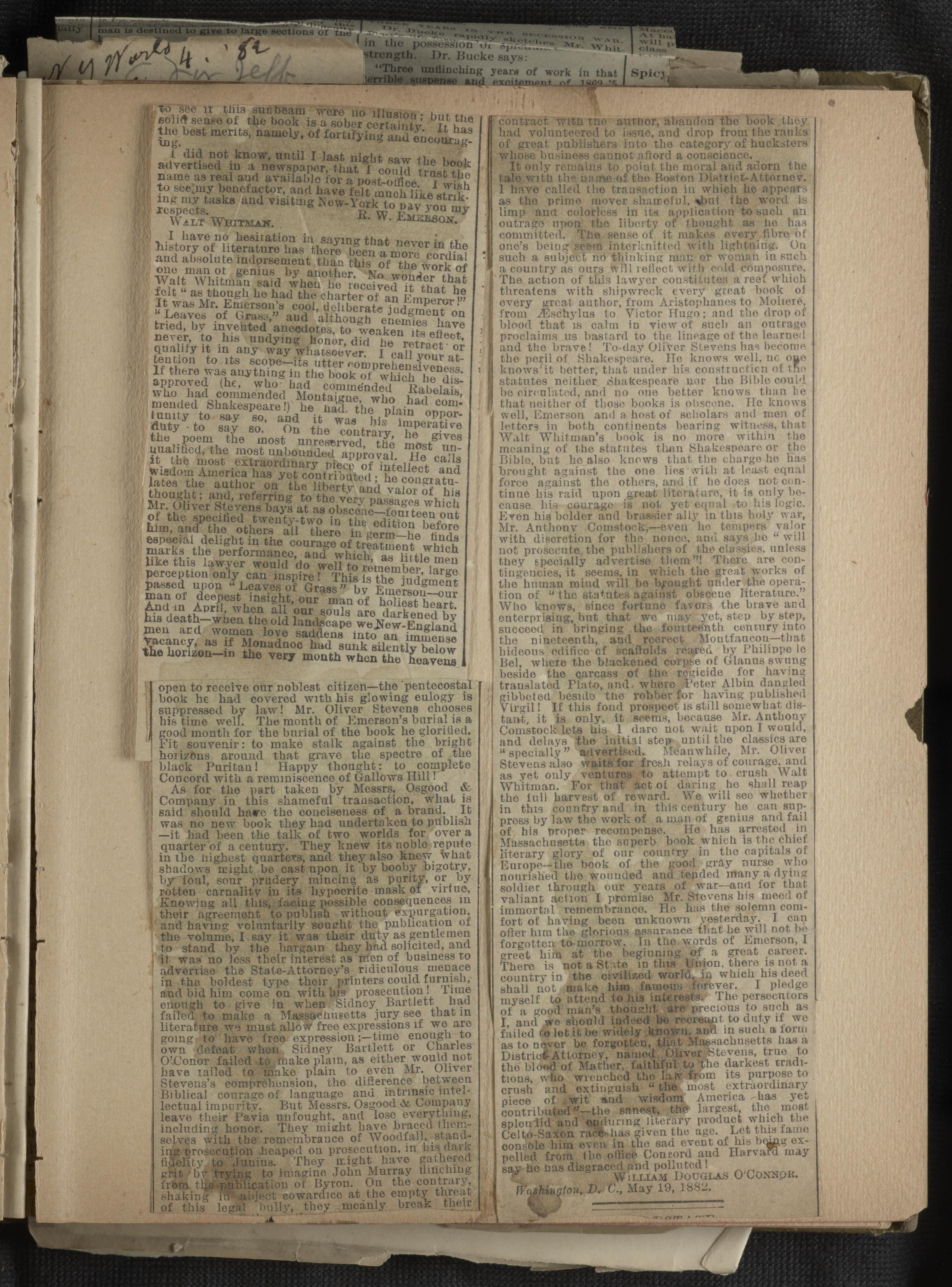 mss1863002879-10