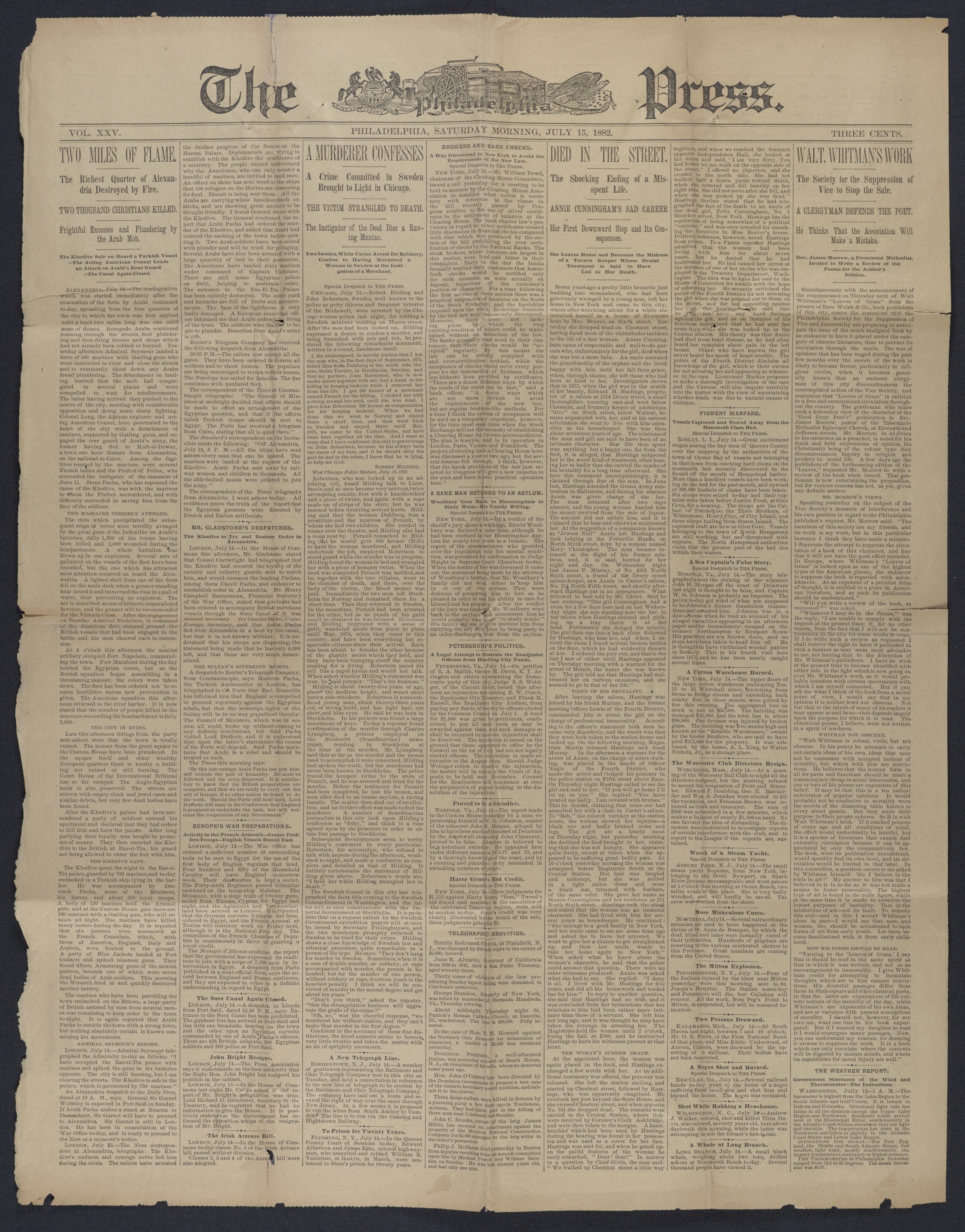 mss1863002879-106