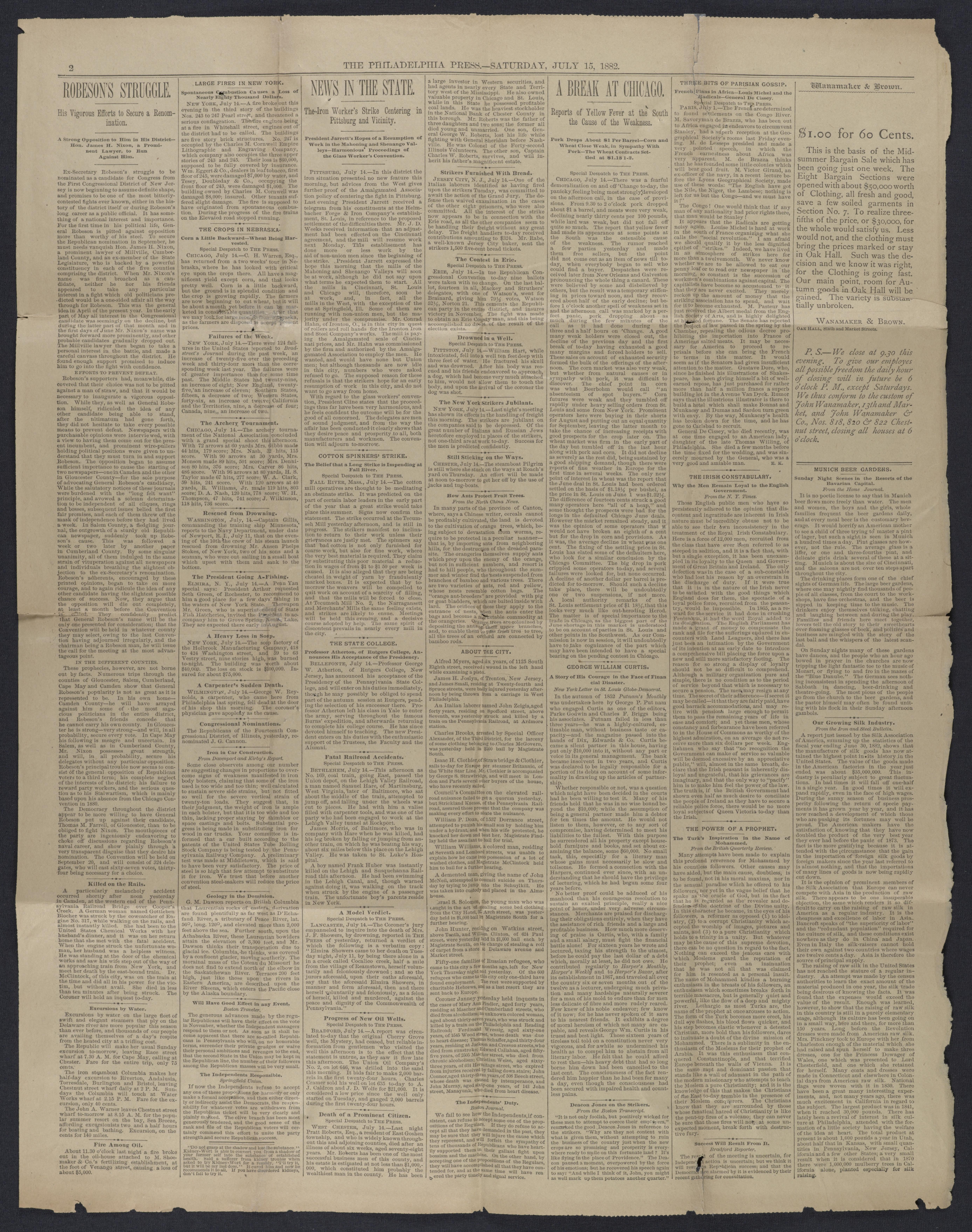 mss1863002879-107