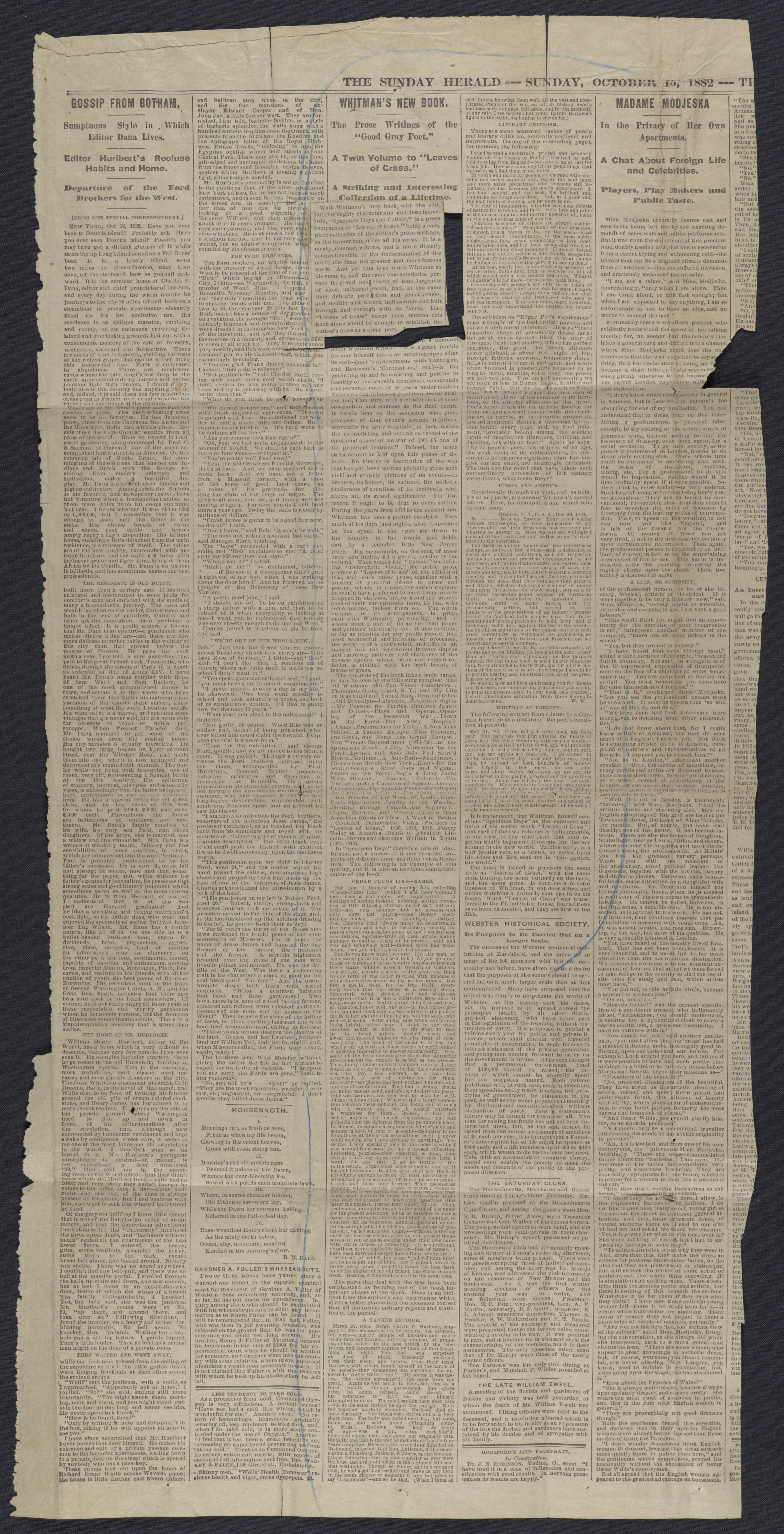 mss1863002879-108