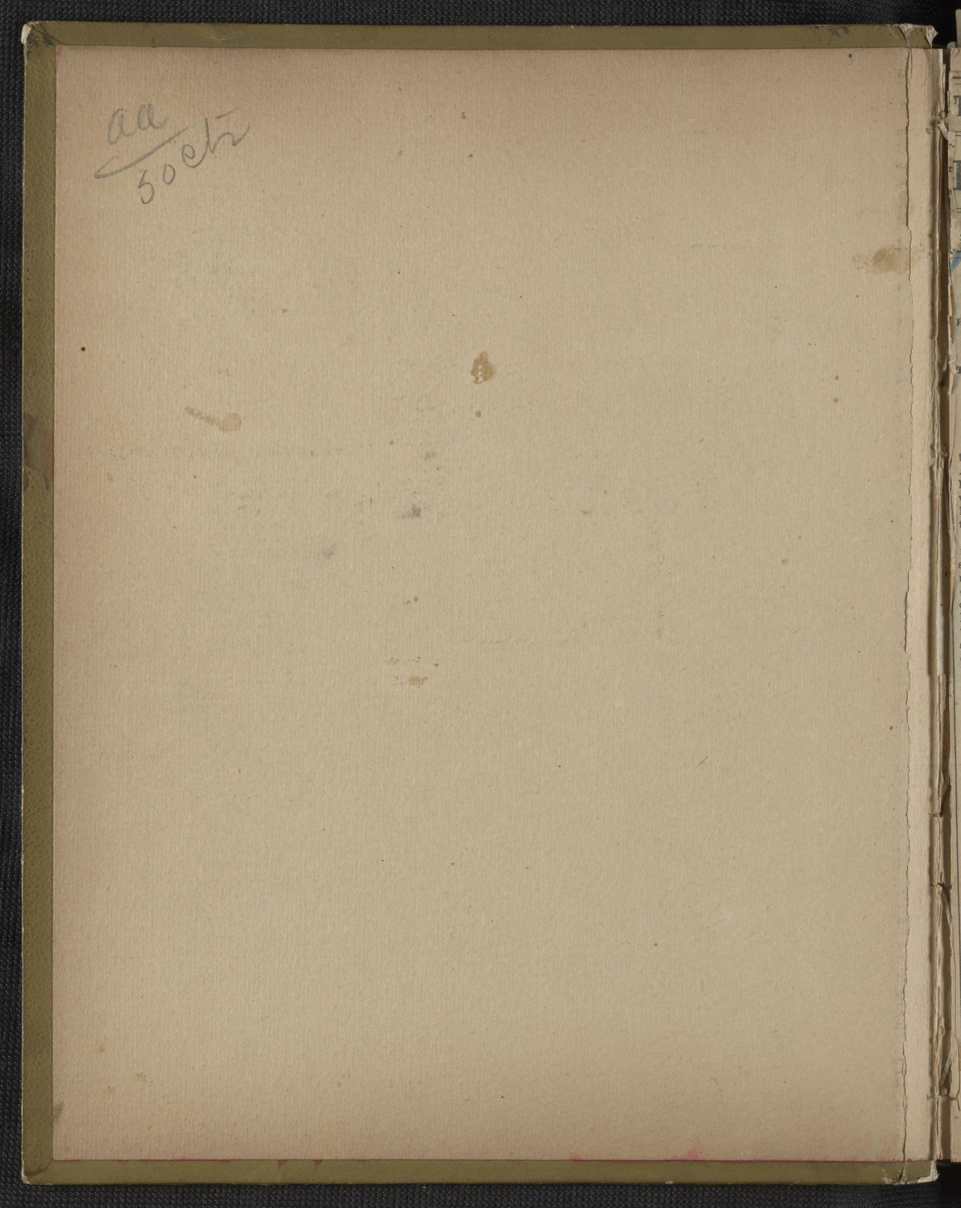 mss1863002879-2
