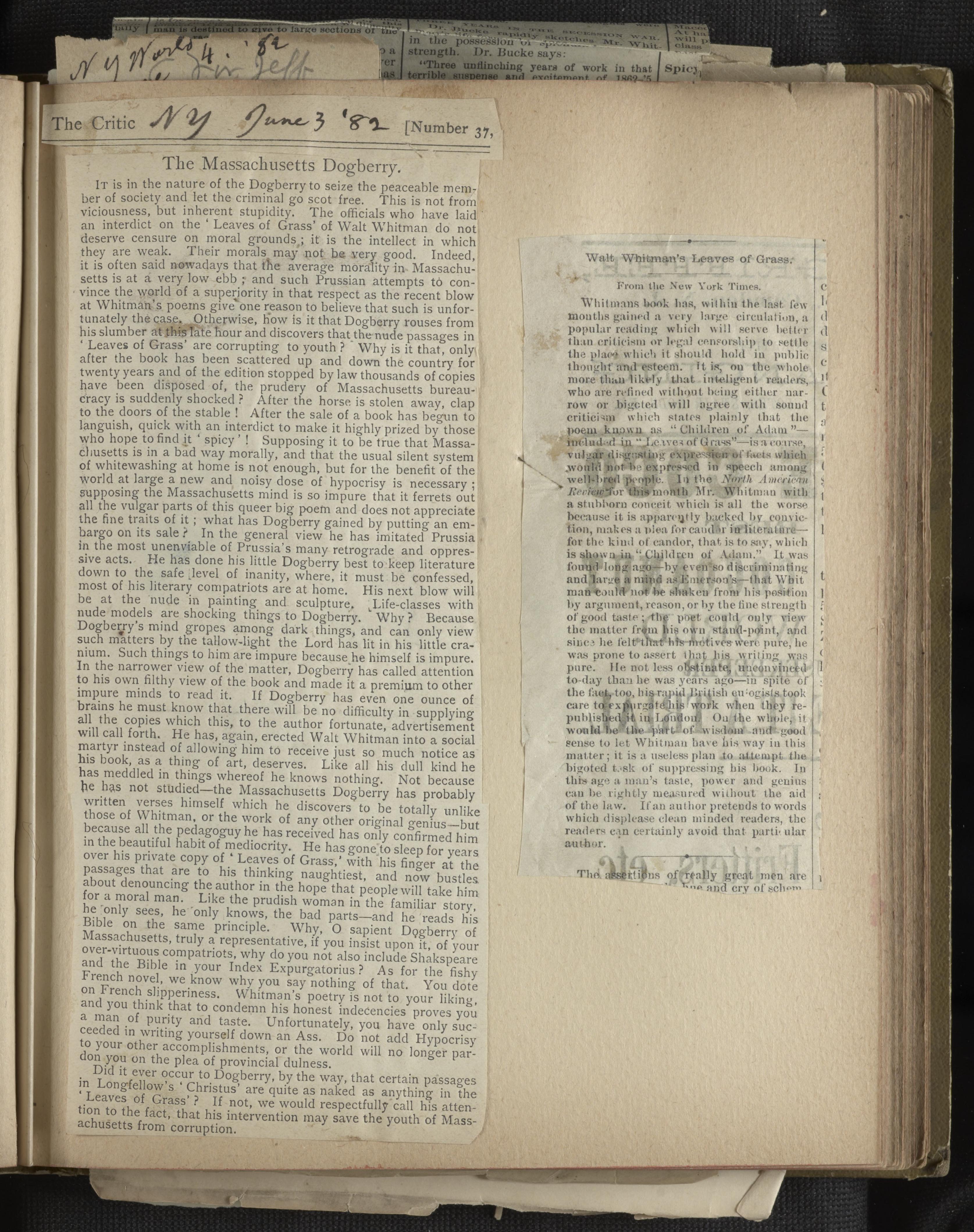 mss1863002879-29