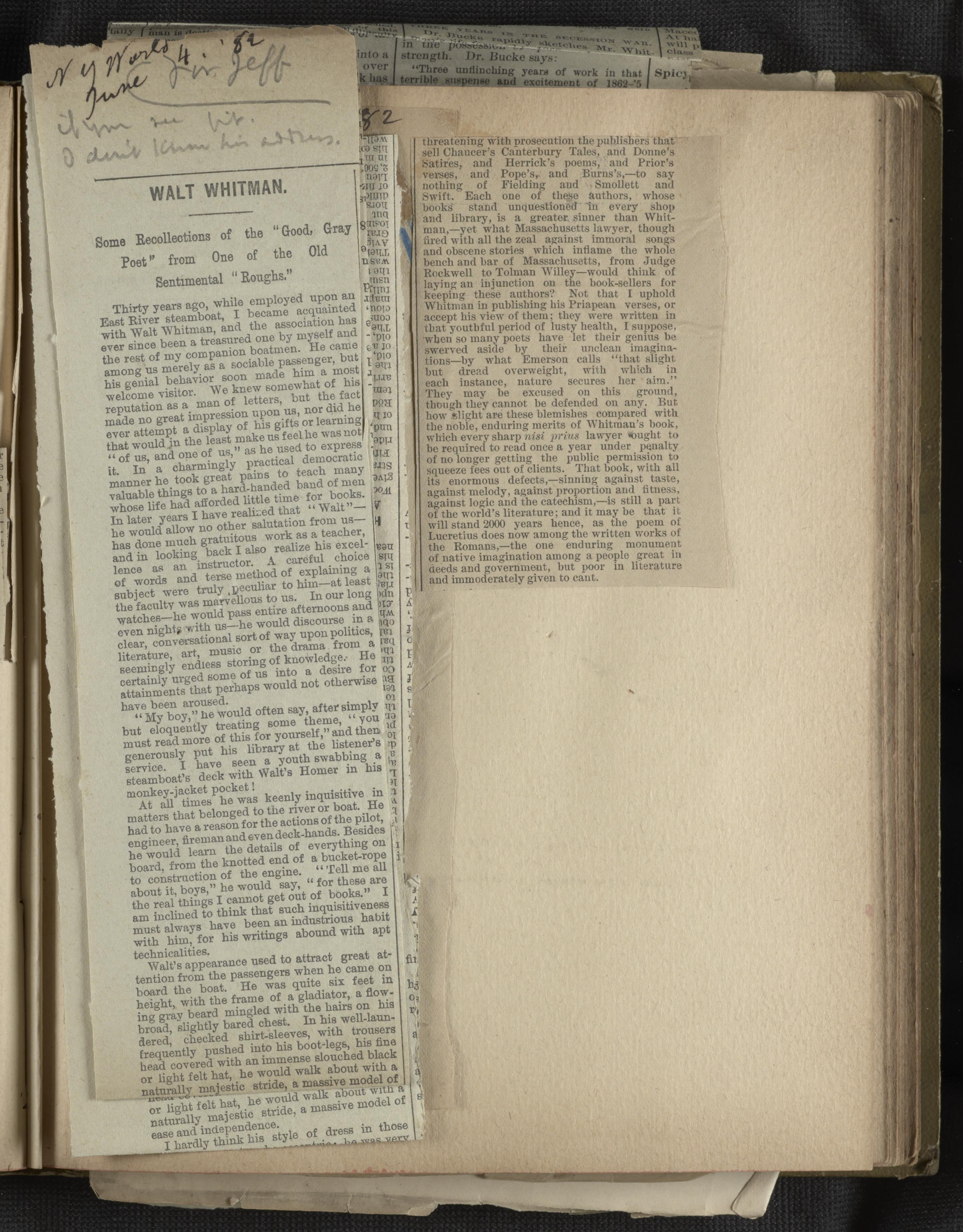 mss1863002879-47