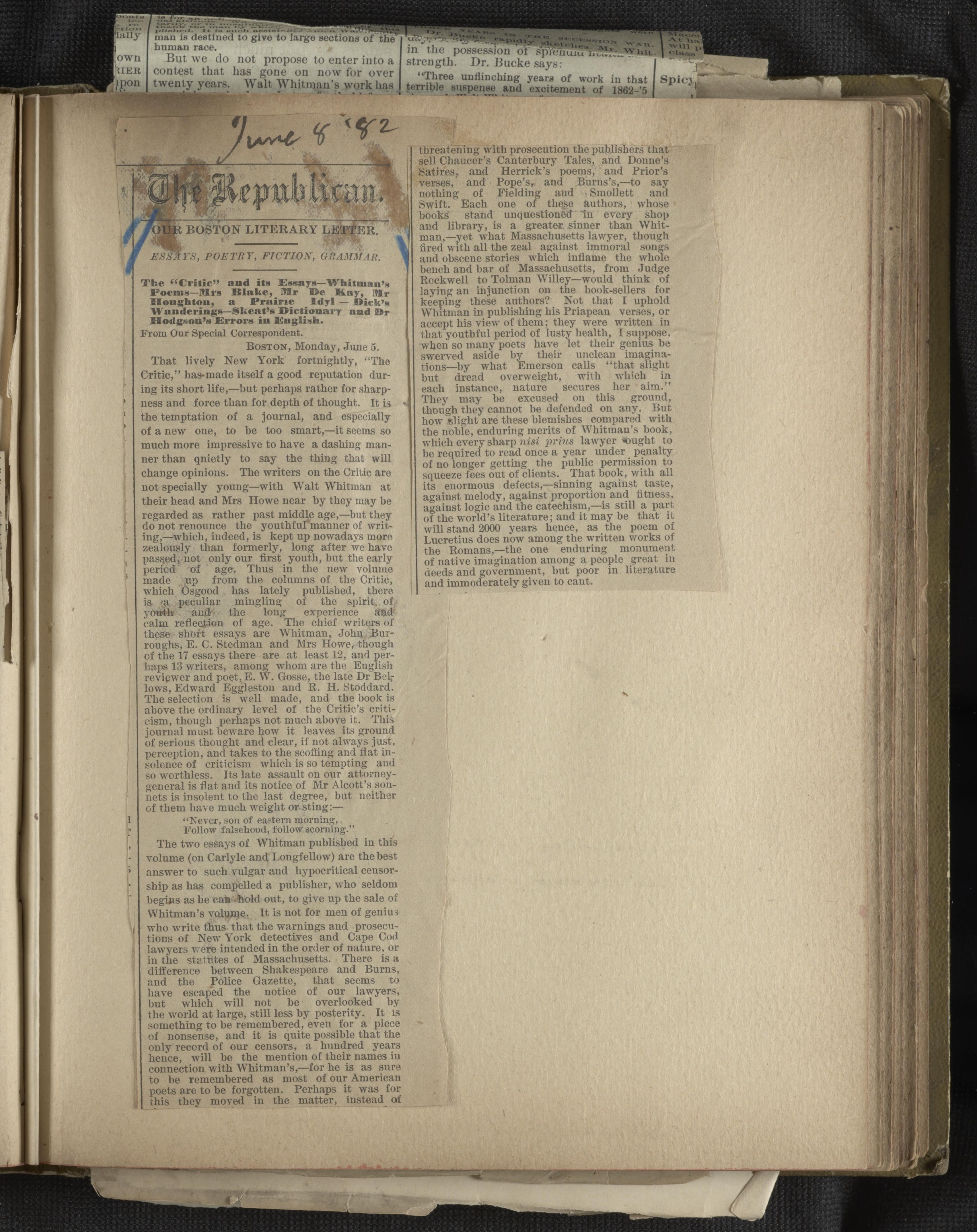 mss1863002879-48