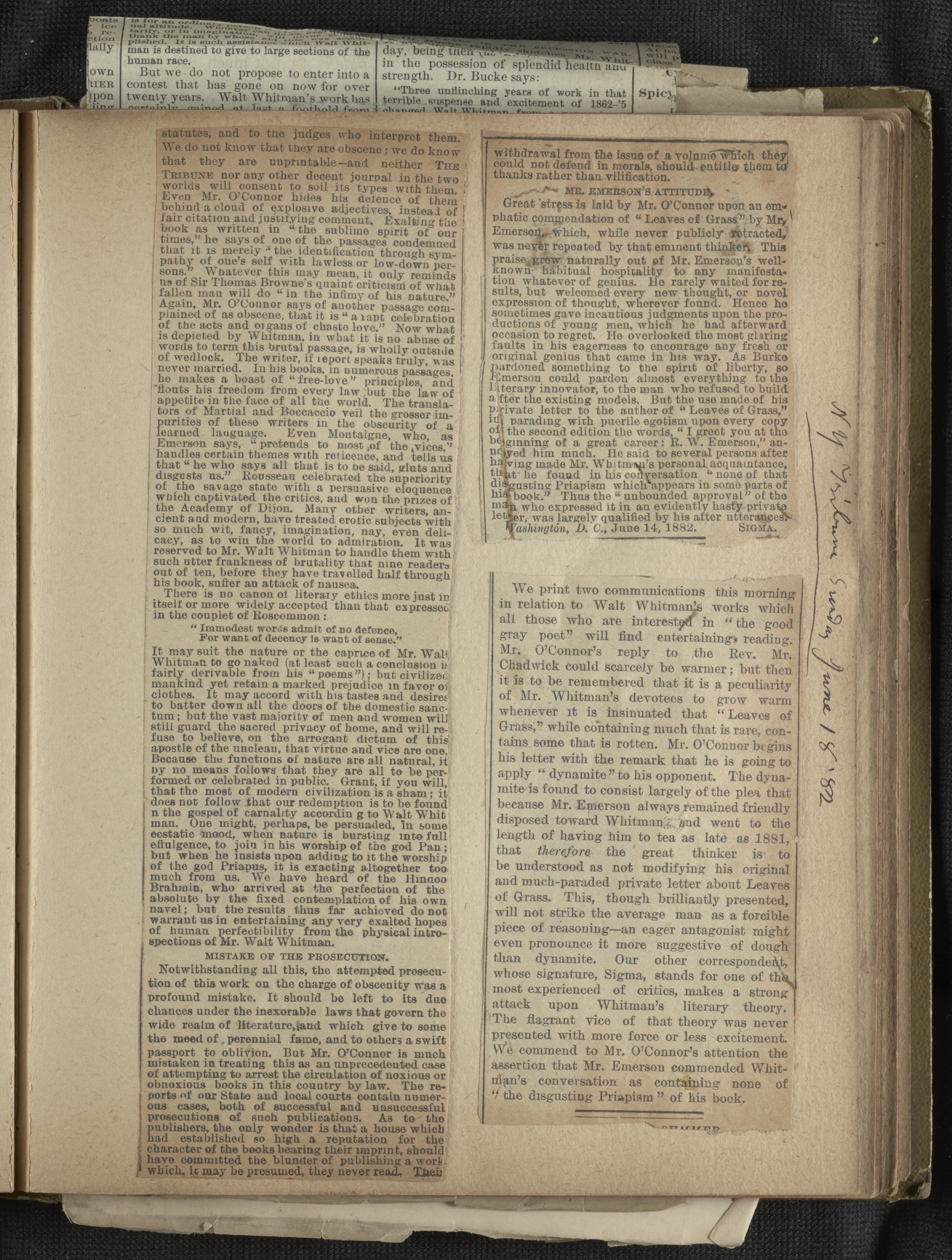 mss1863002879-58