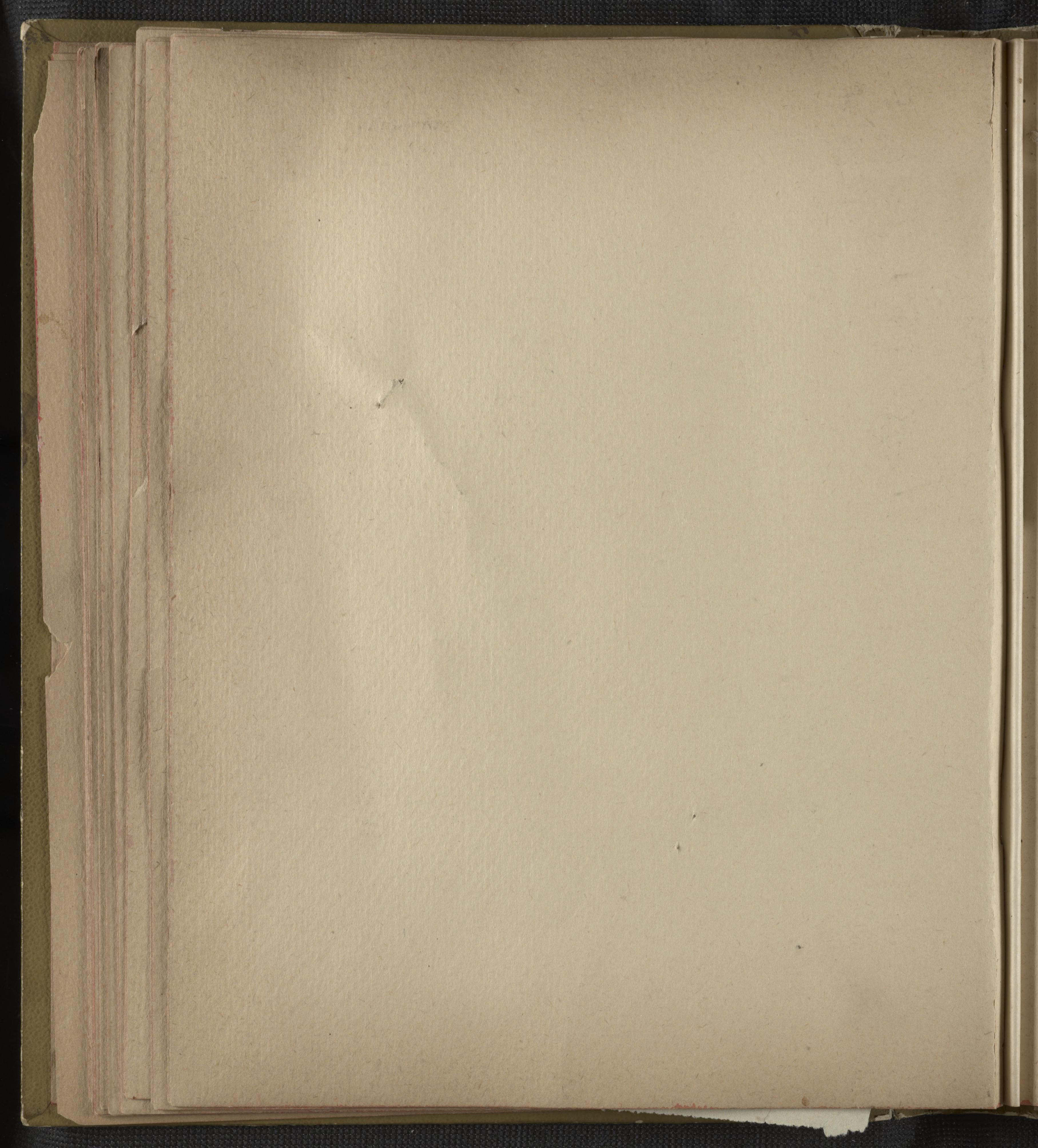mss1863002879-59