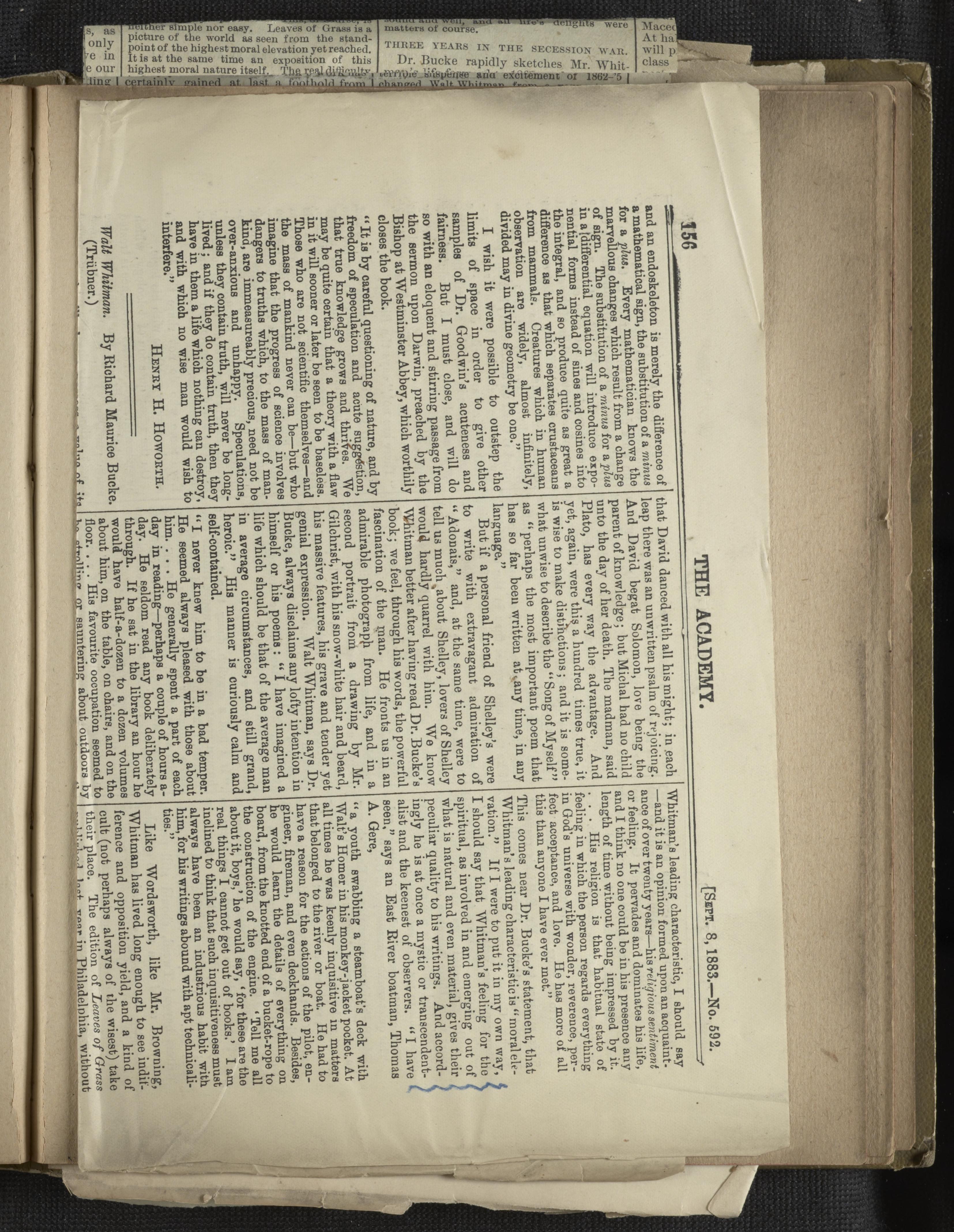 mss1863002879-70