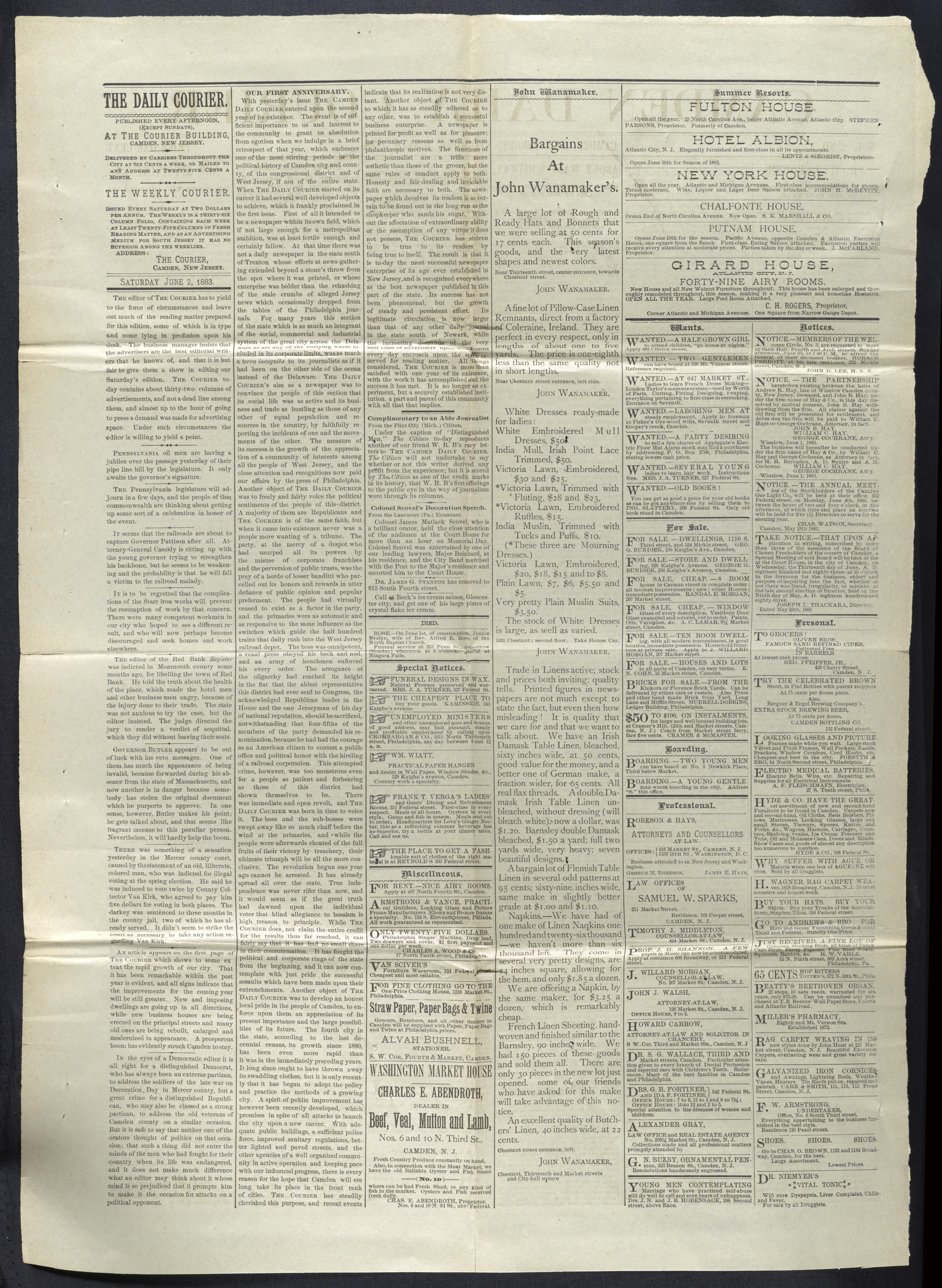 mss1863002879-88