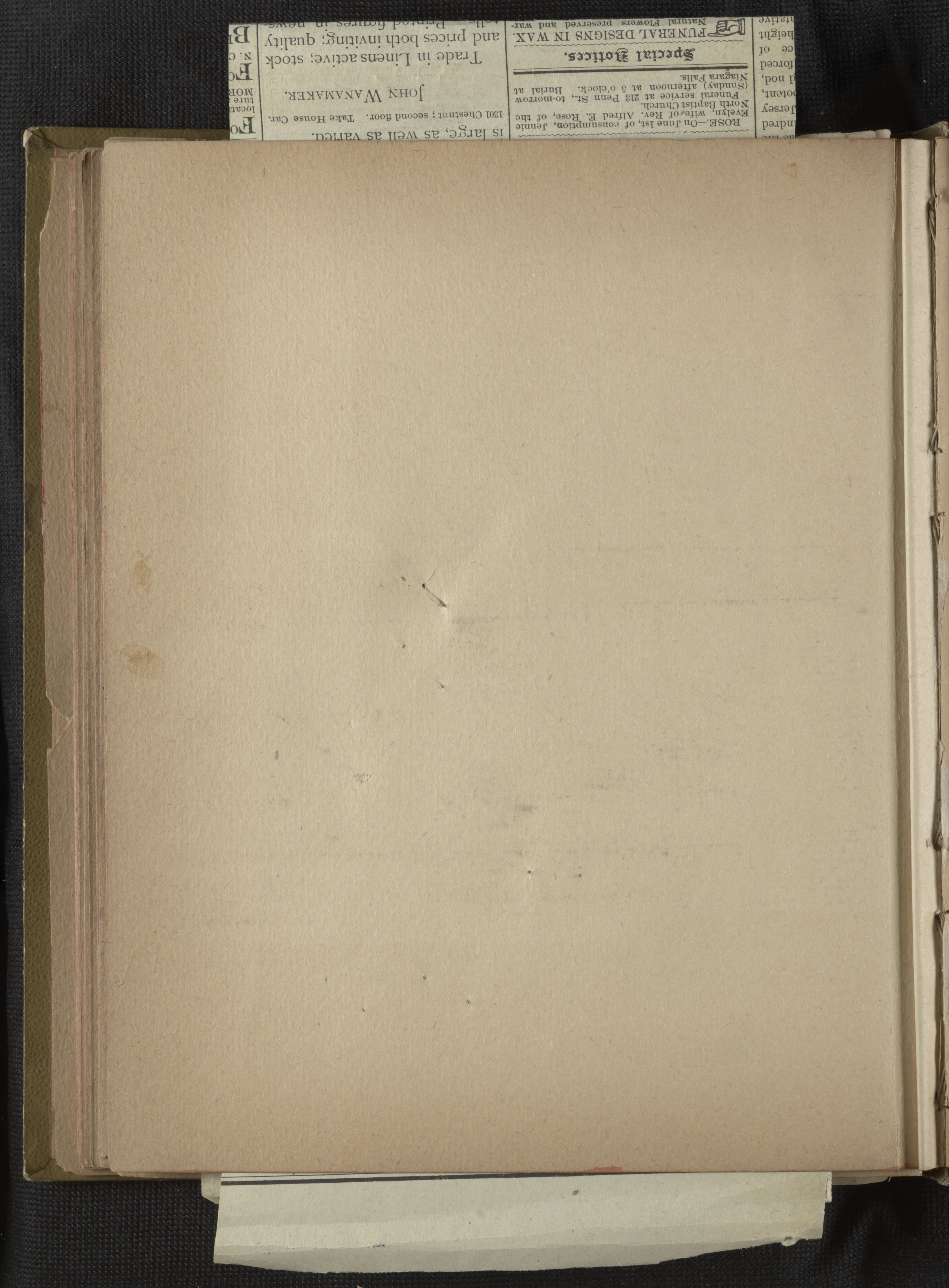 mss1863002879-89