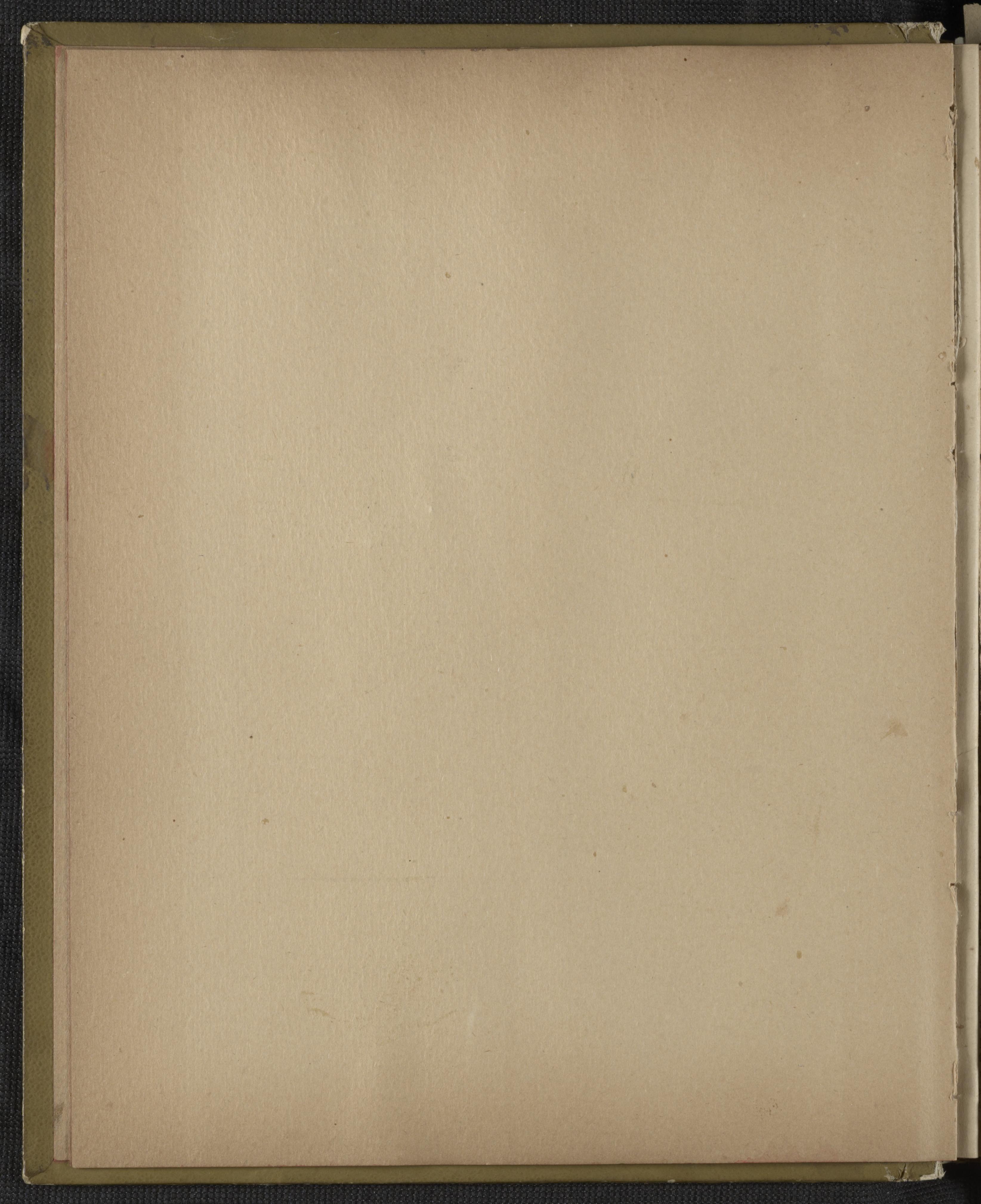 mss1863002879-9