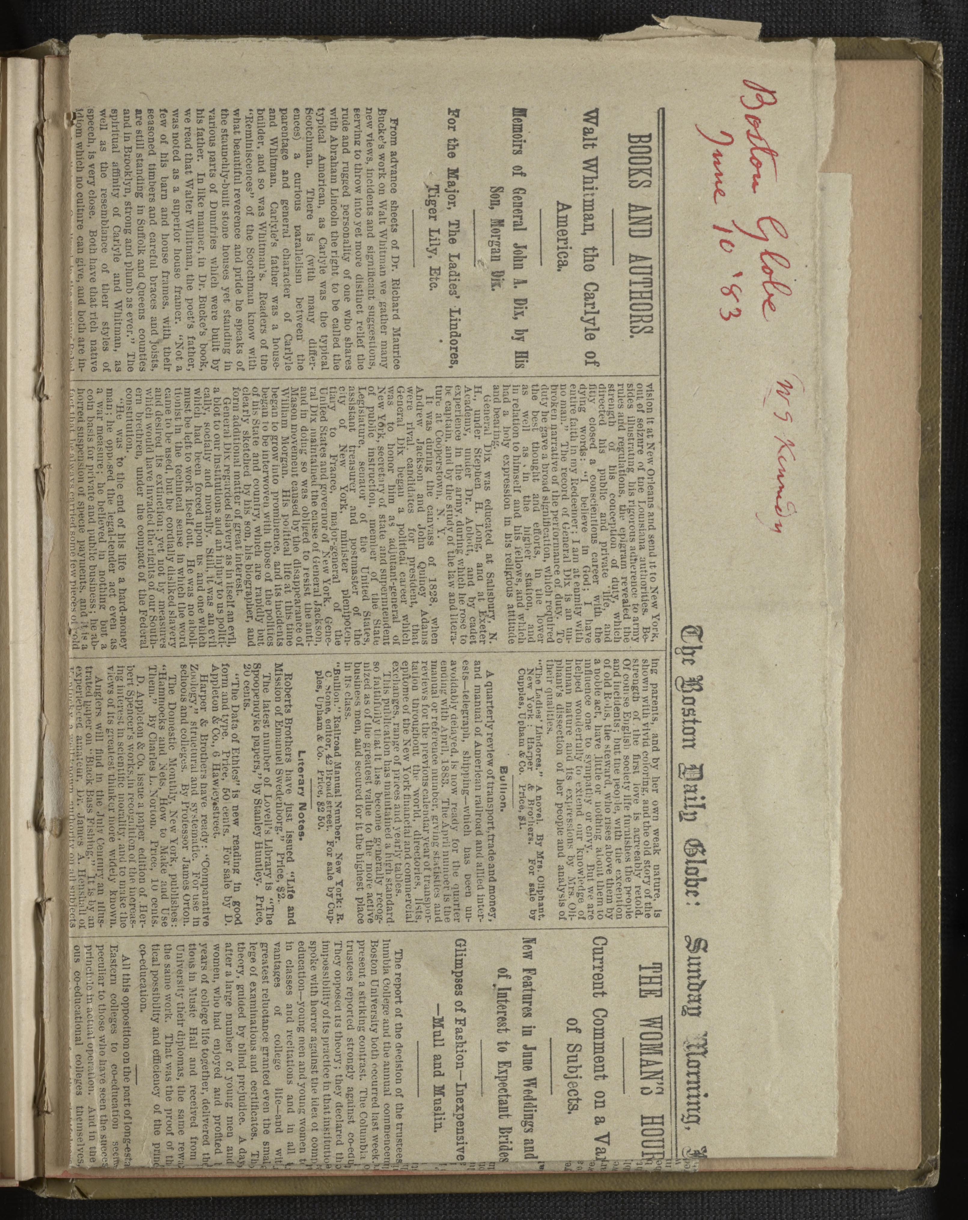 mss1863002879-90