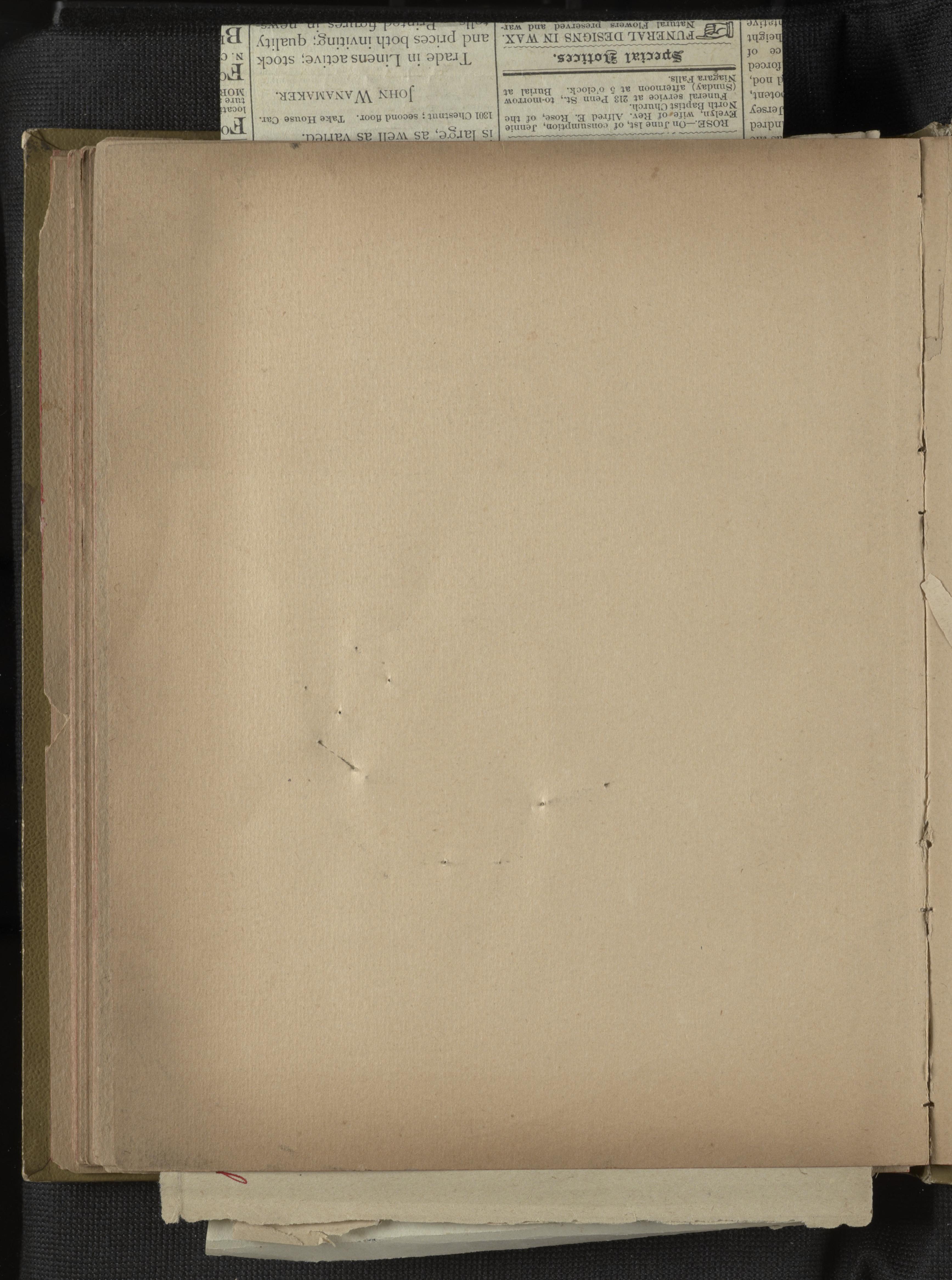 mss1863002879-91