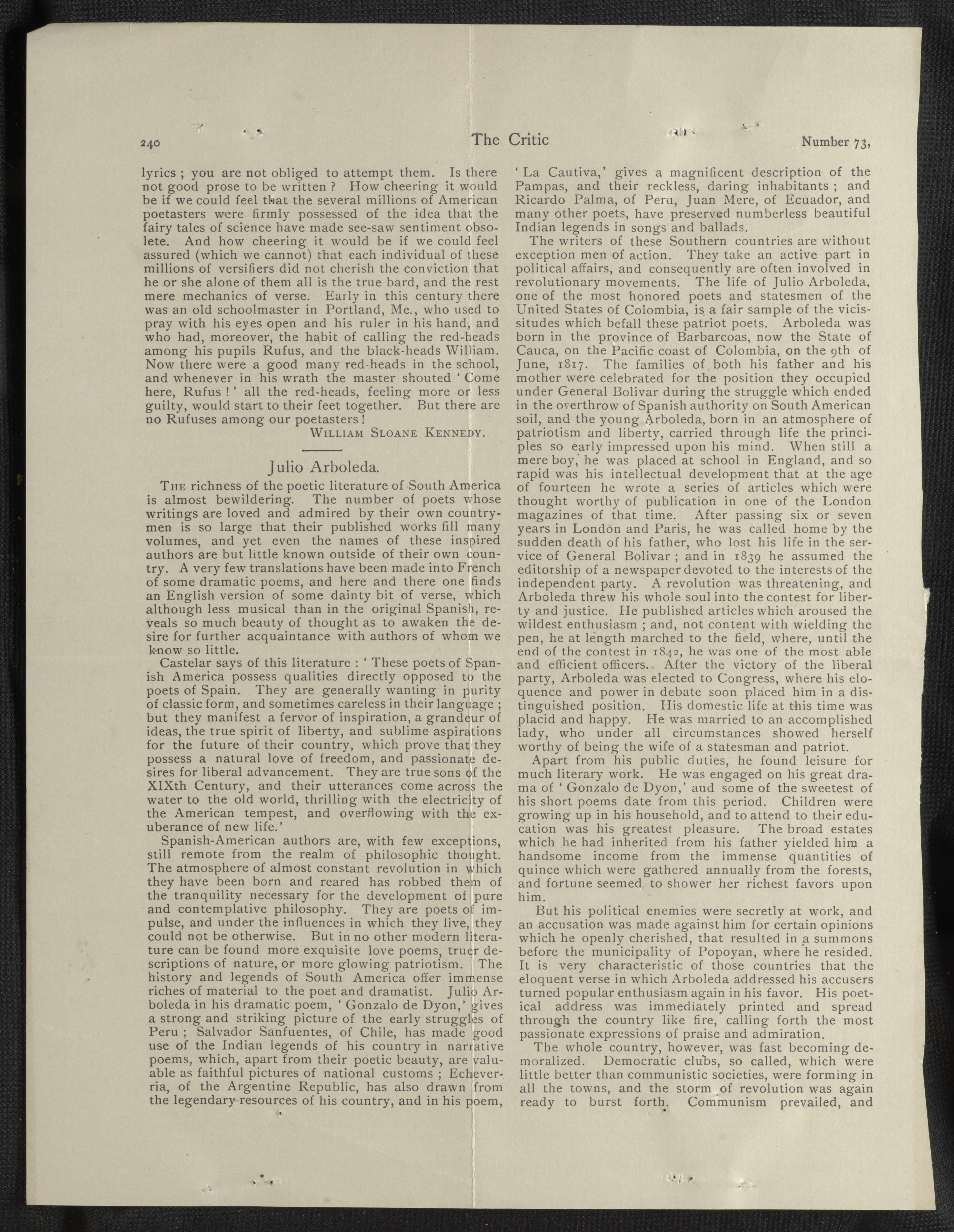 mss1863002879-95