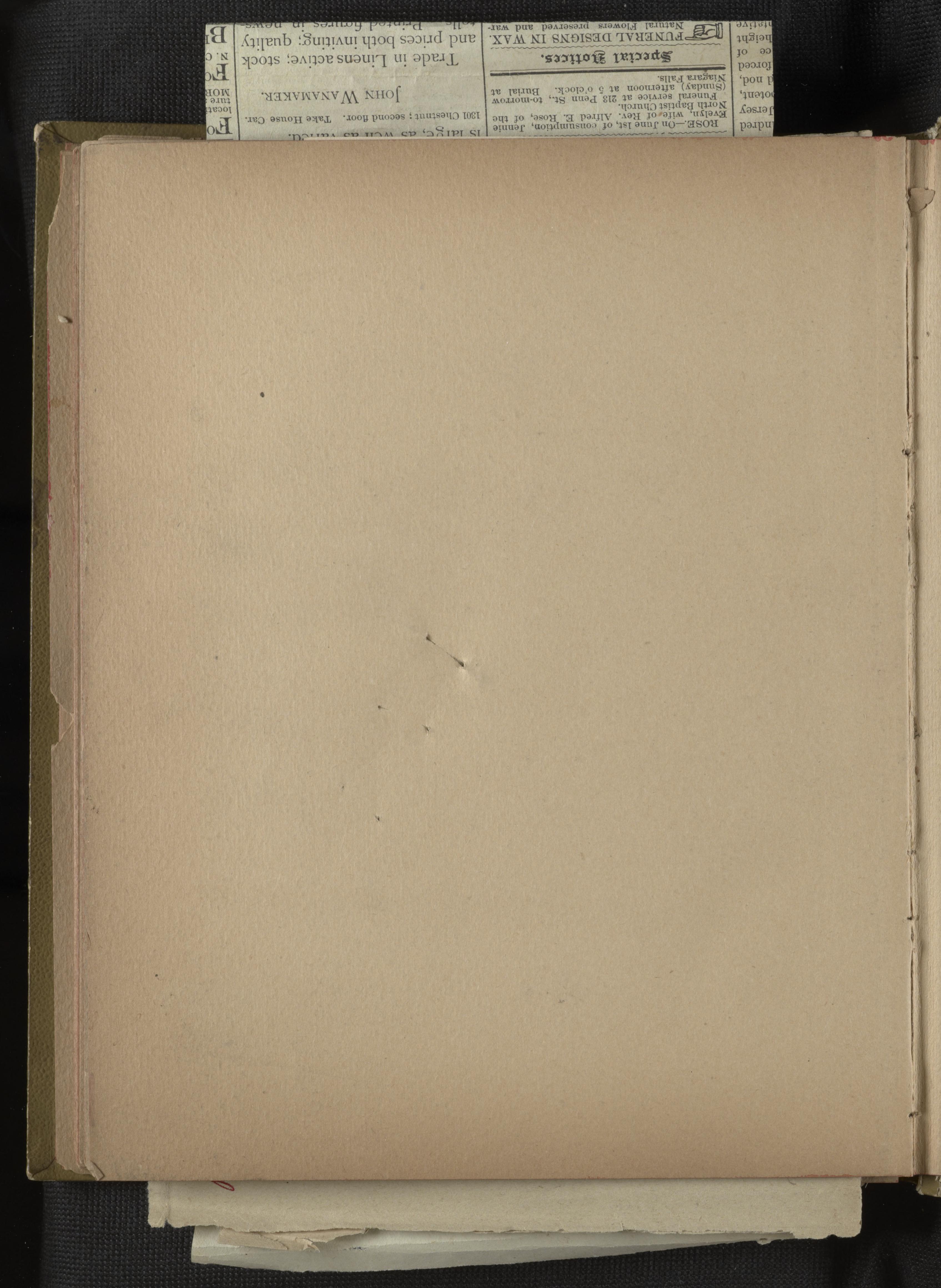 mss1863002879-97