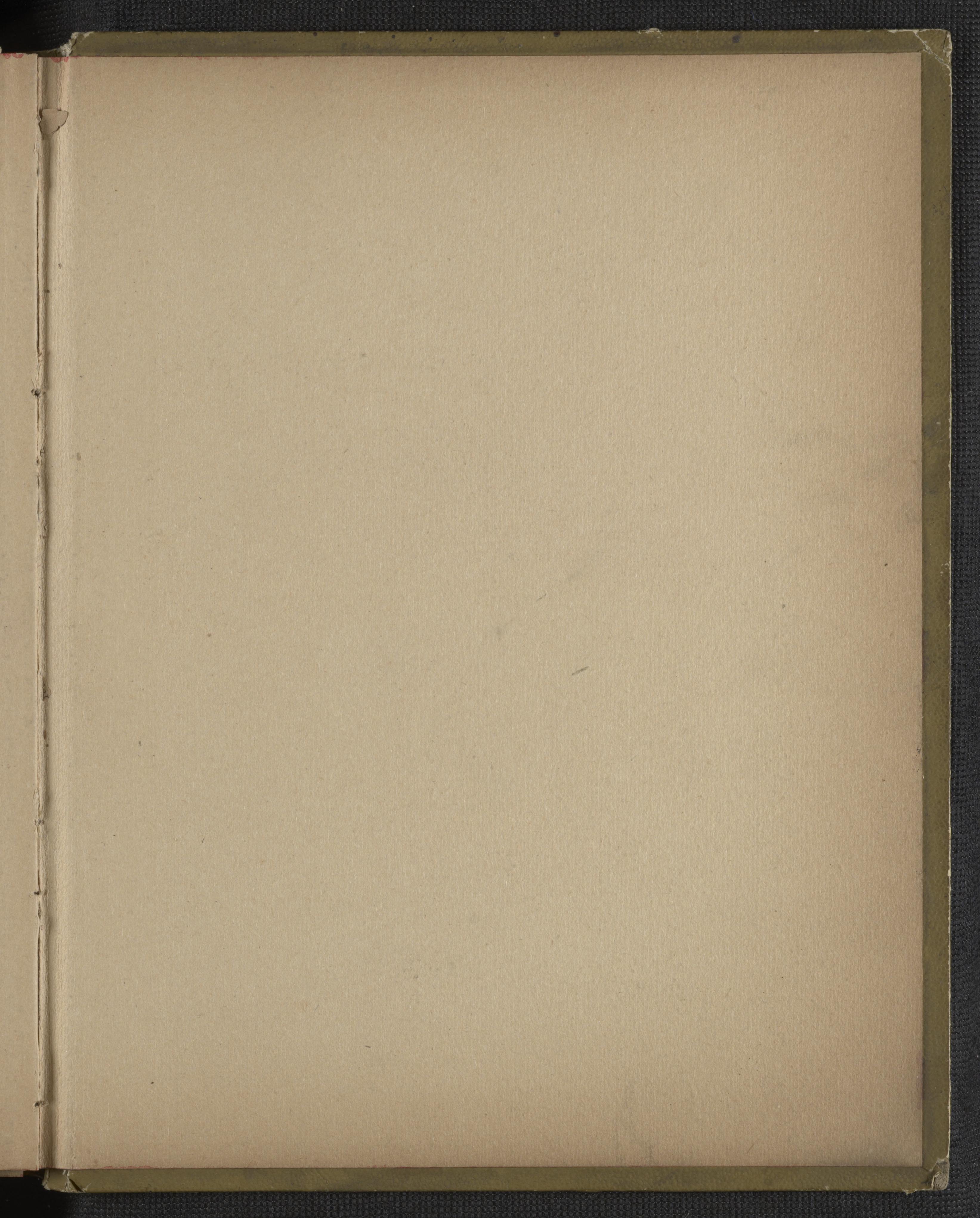 mss1863002879-98