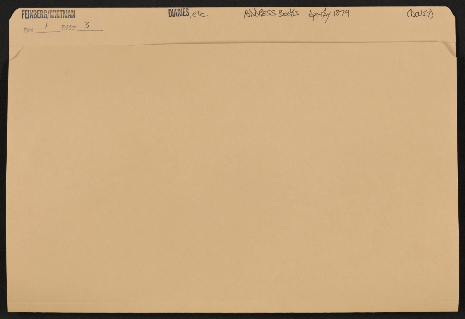mss1863000003-1