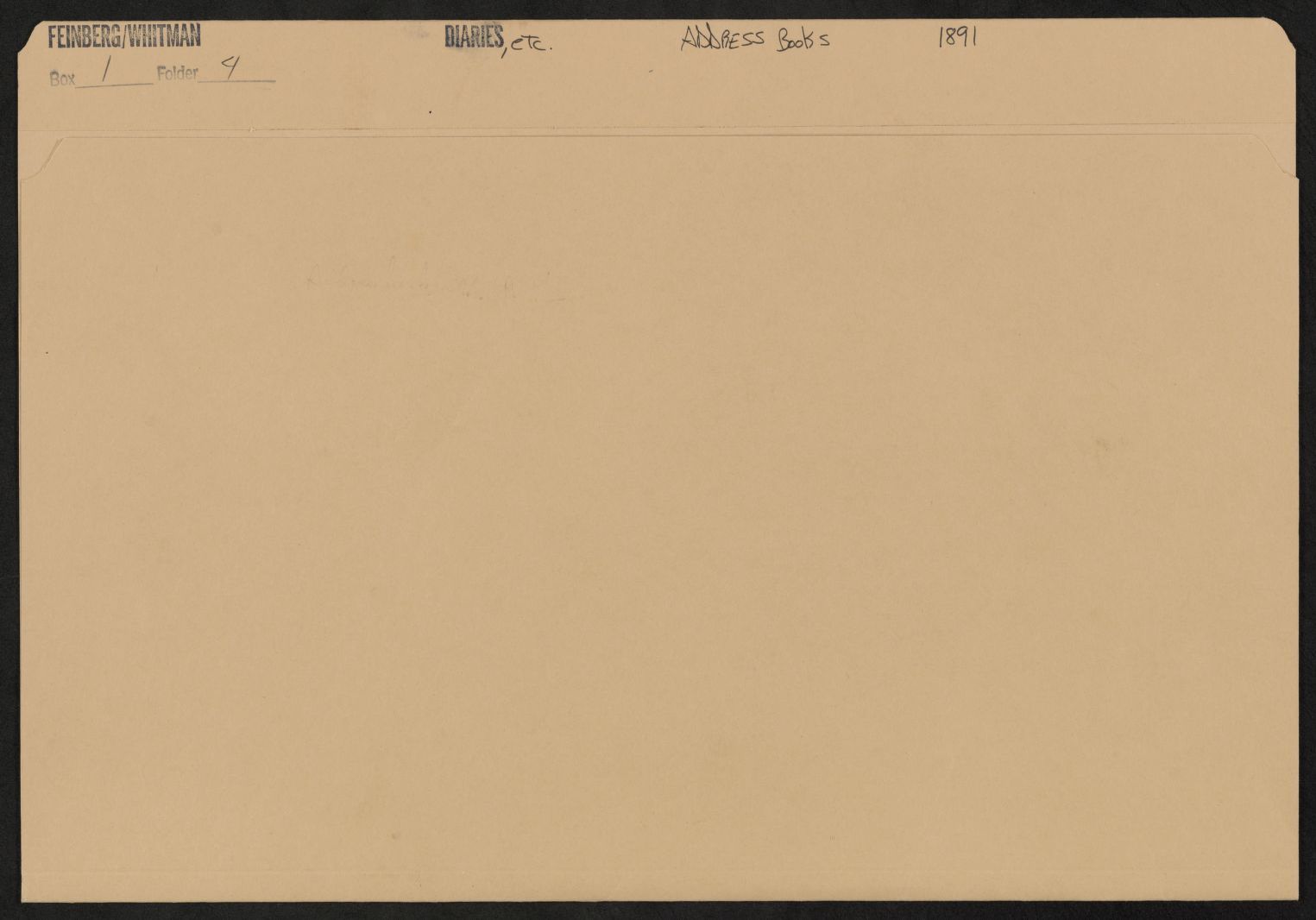mss1863000004-1