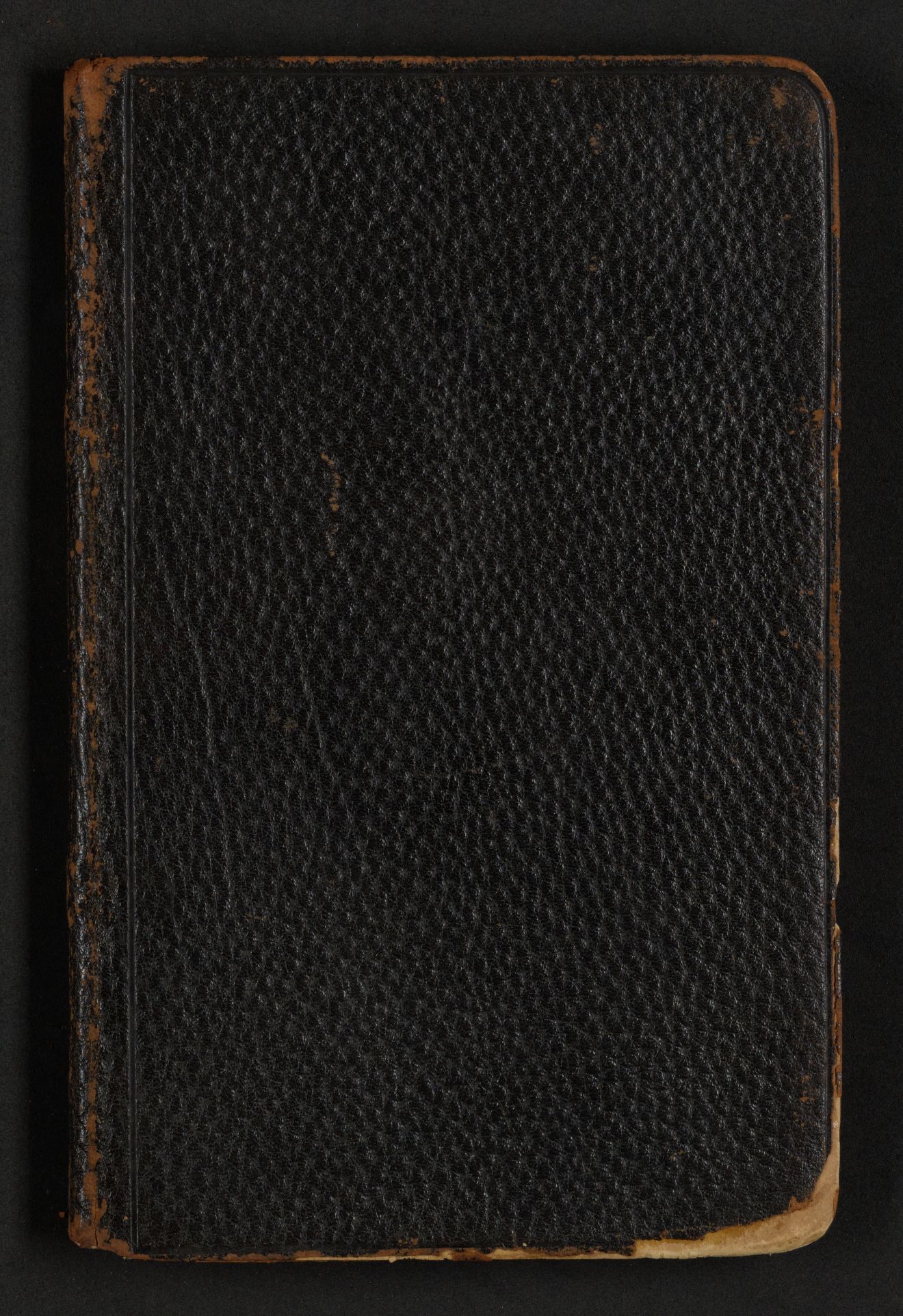 mss1863000004-3