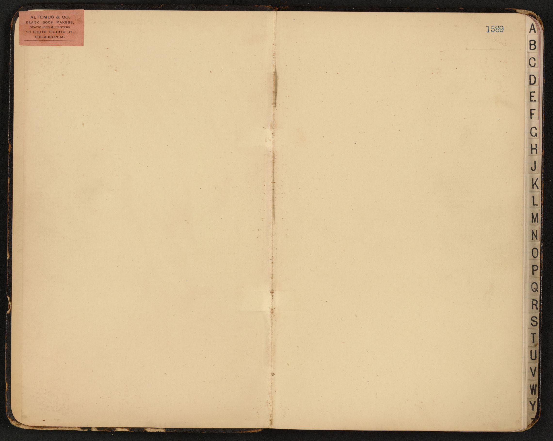 mss1863000004-4