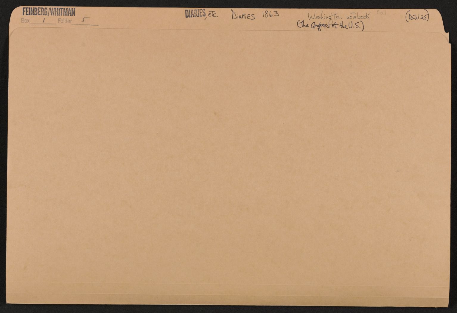 mss1863000005-1