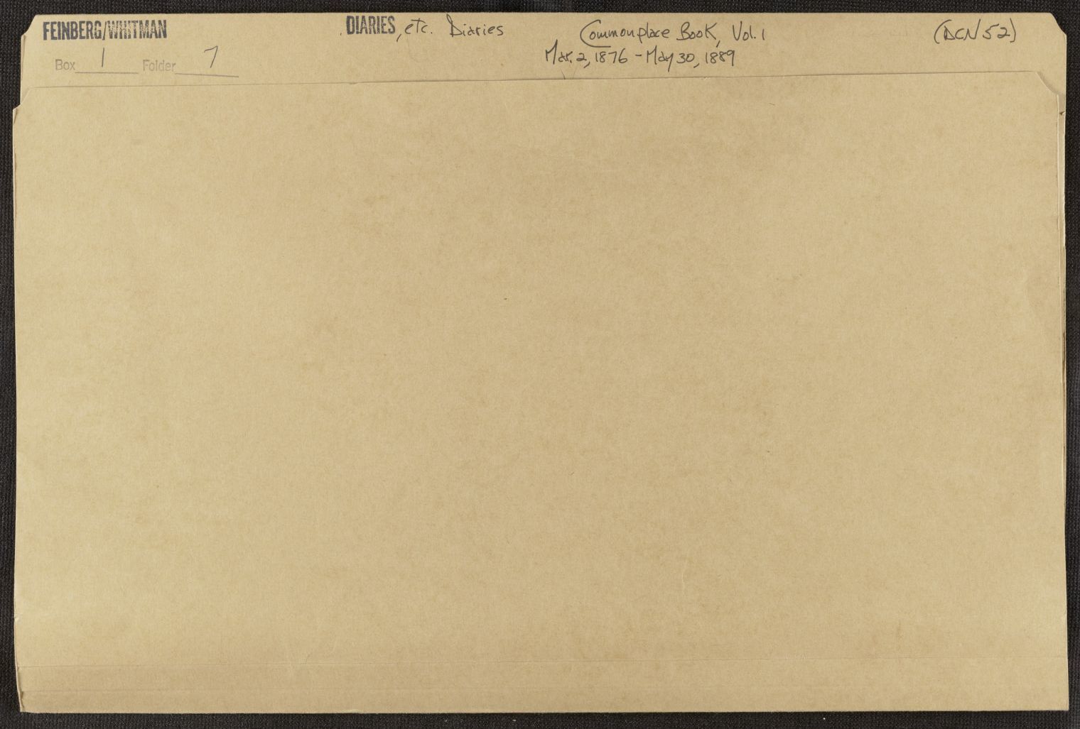 mss1863000007-1