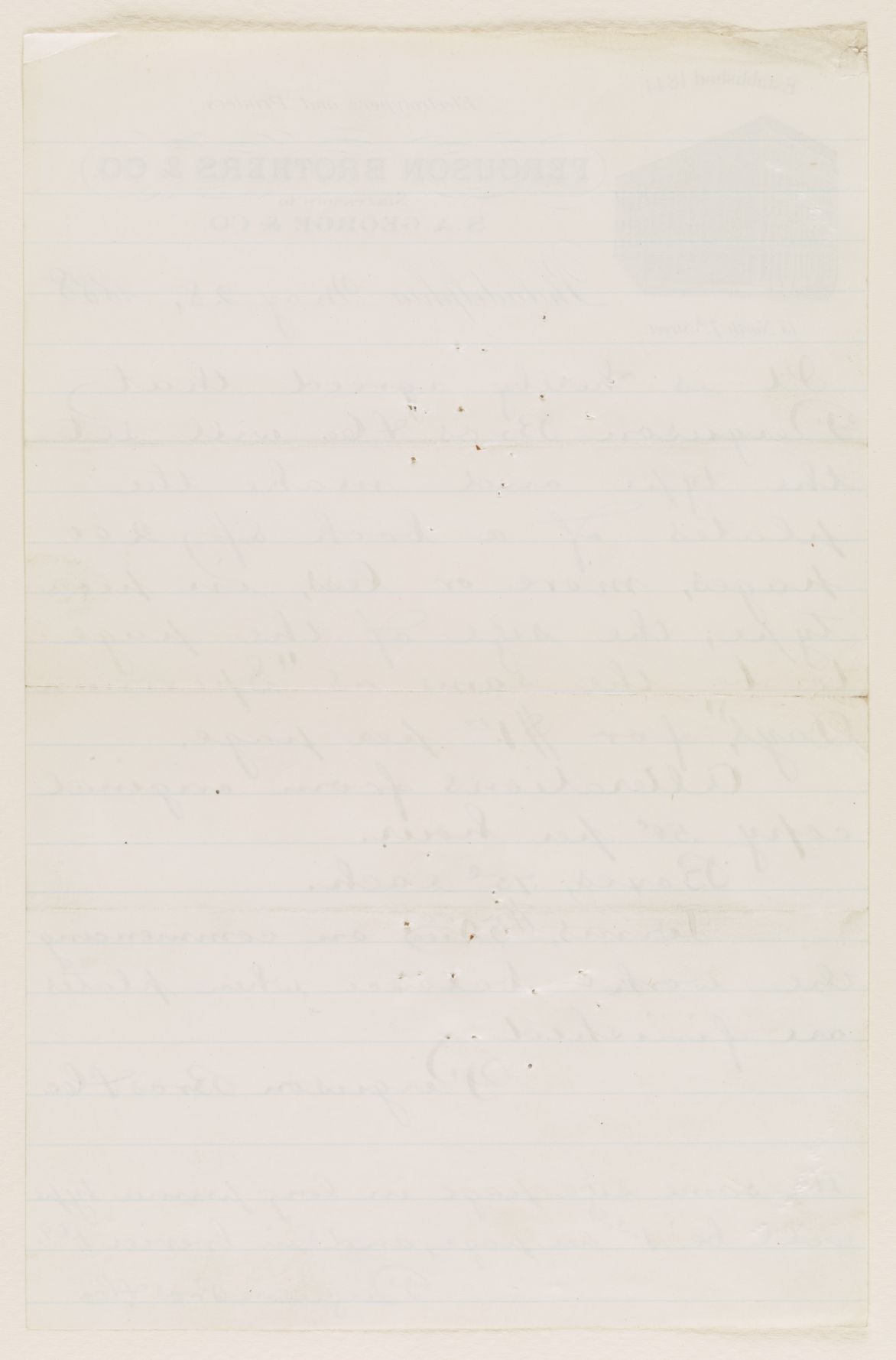 mss1863000007-275