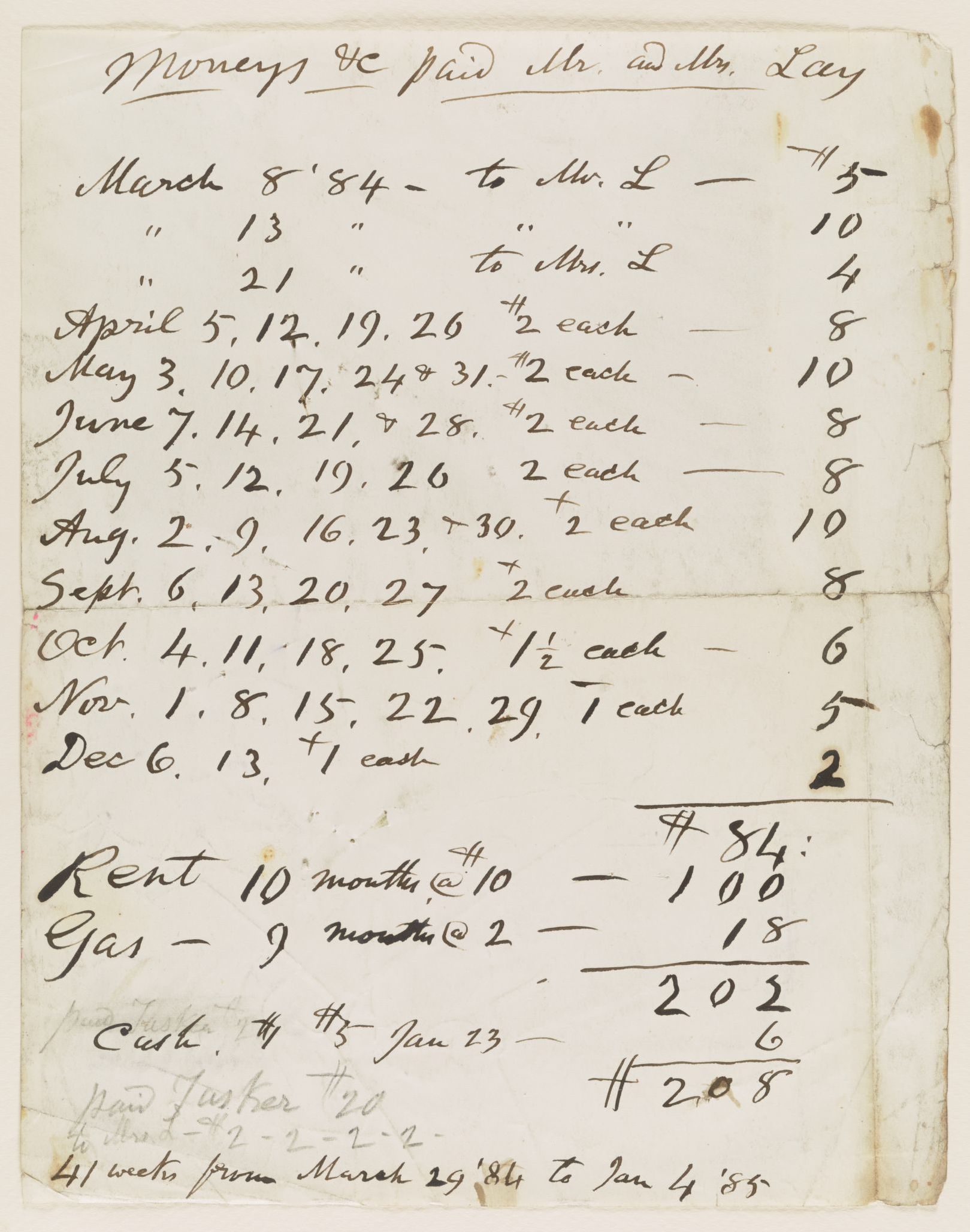 mss1863000007-276