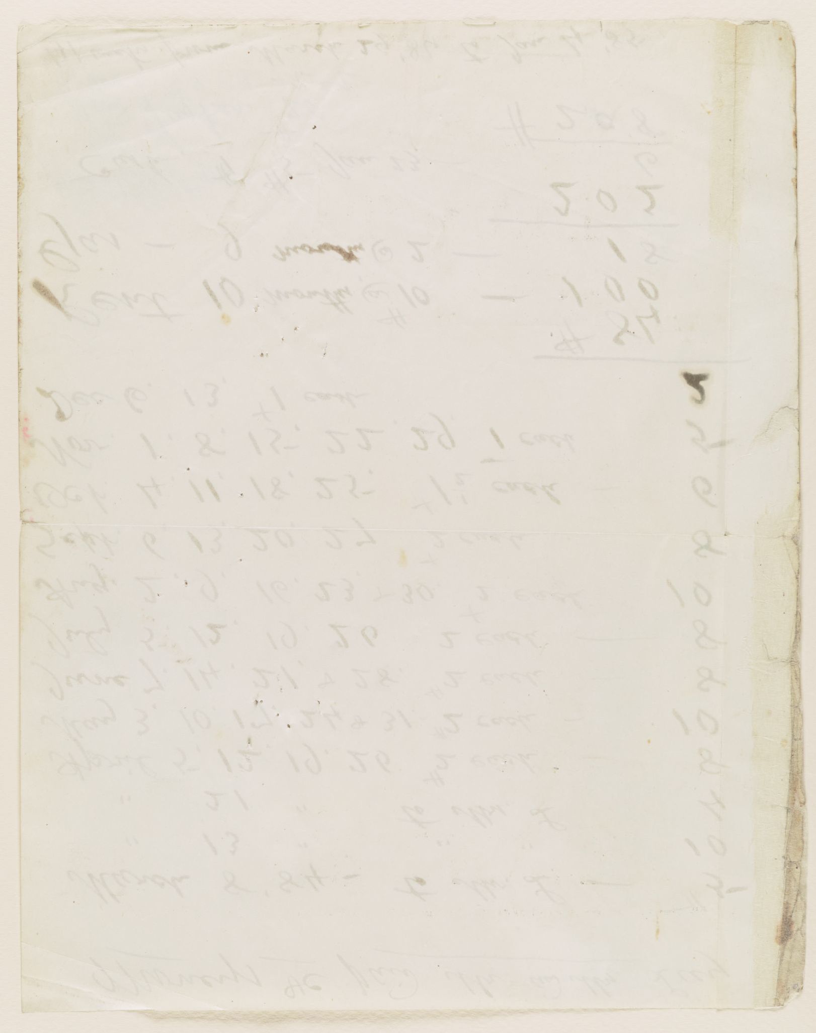 mss1863000007-277